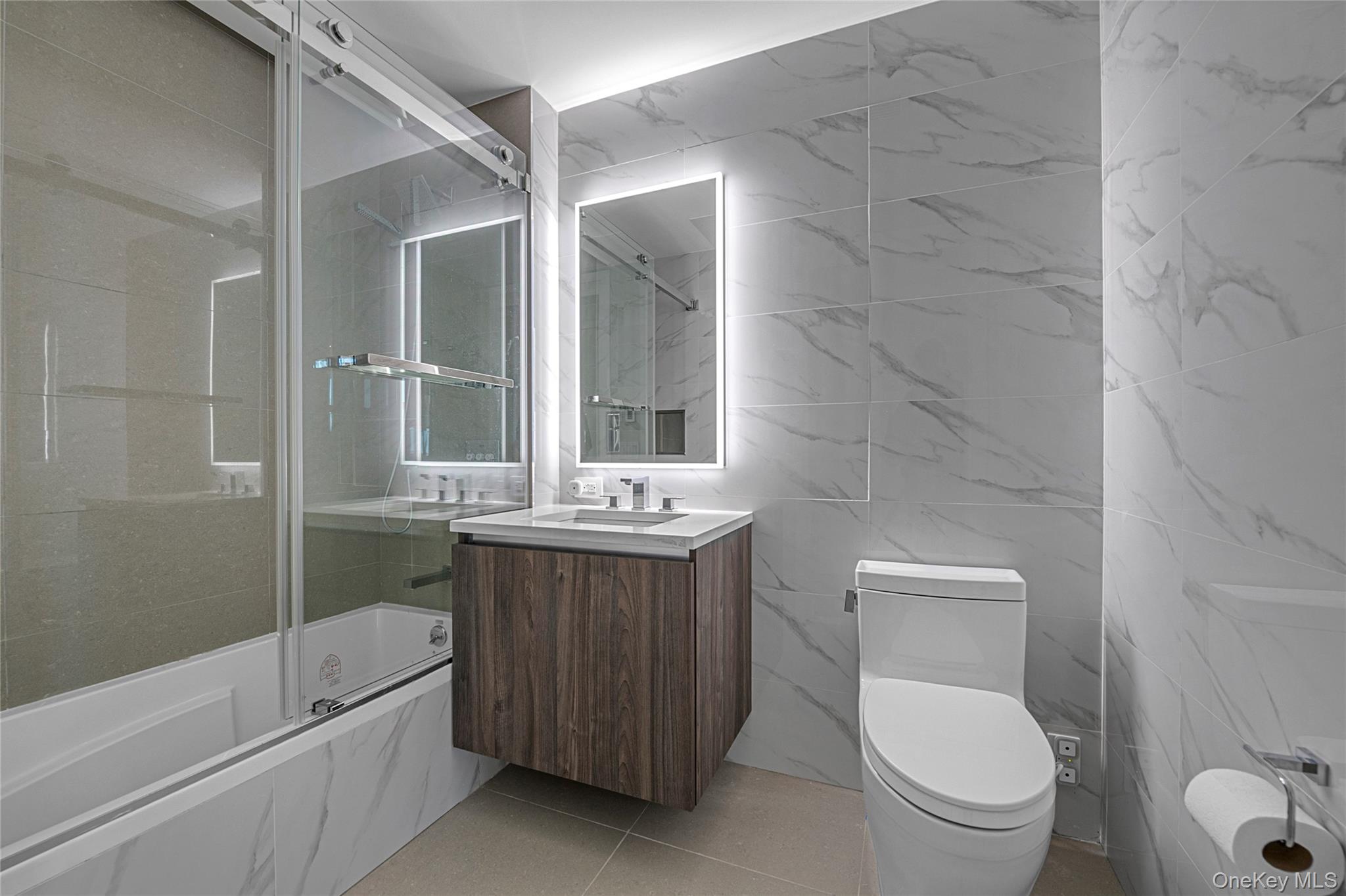 134-37 35th Ave # 11A, Flushing, NY 11654