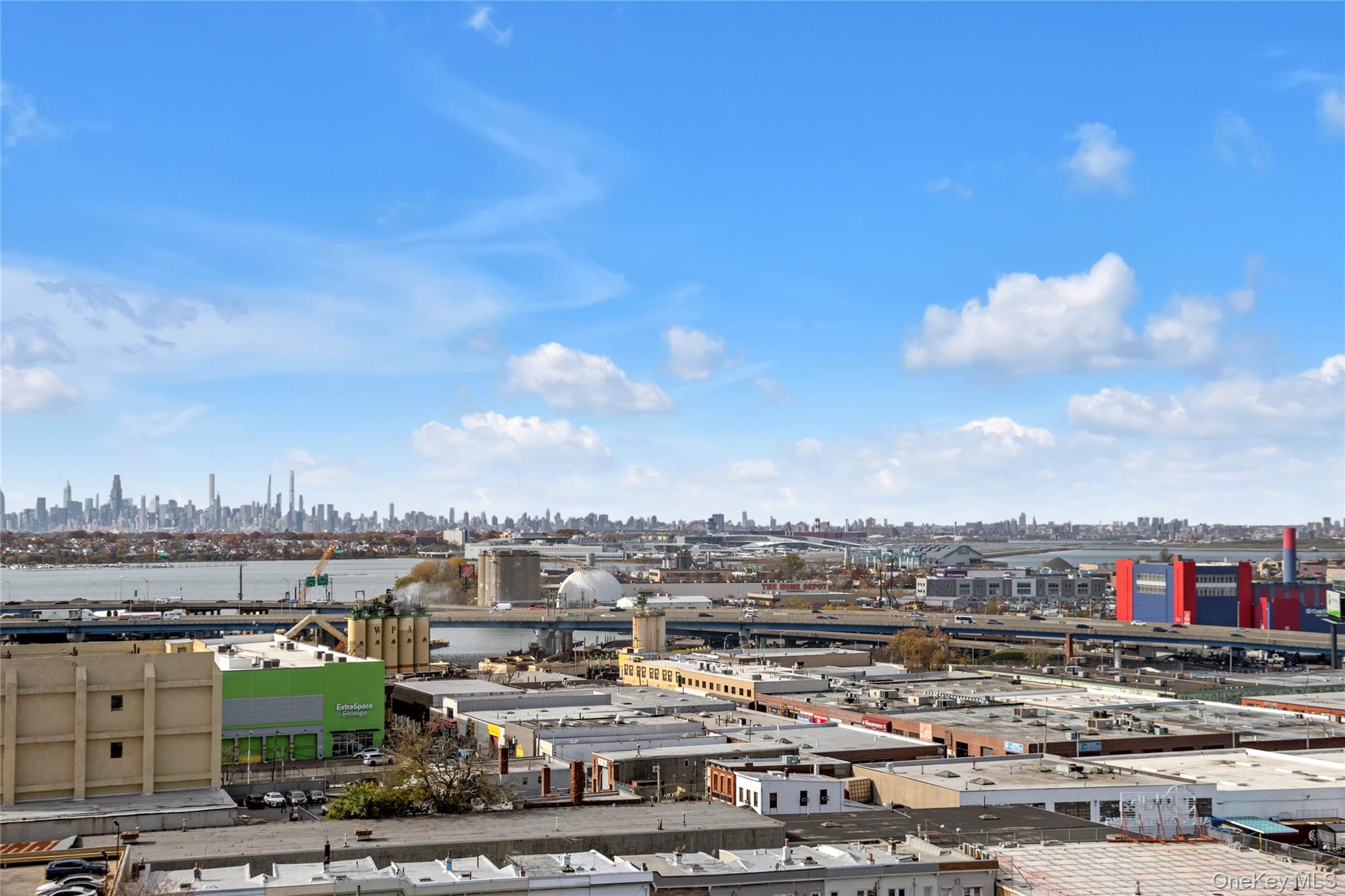 134-37 35th Ave # 11A, Flushing, NY 11654