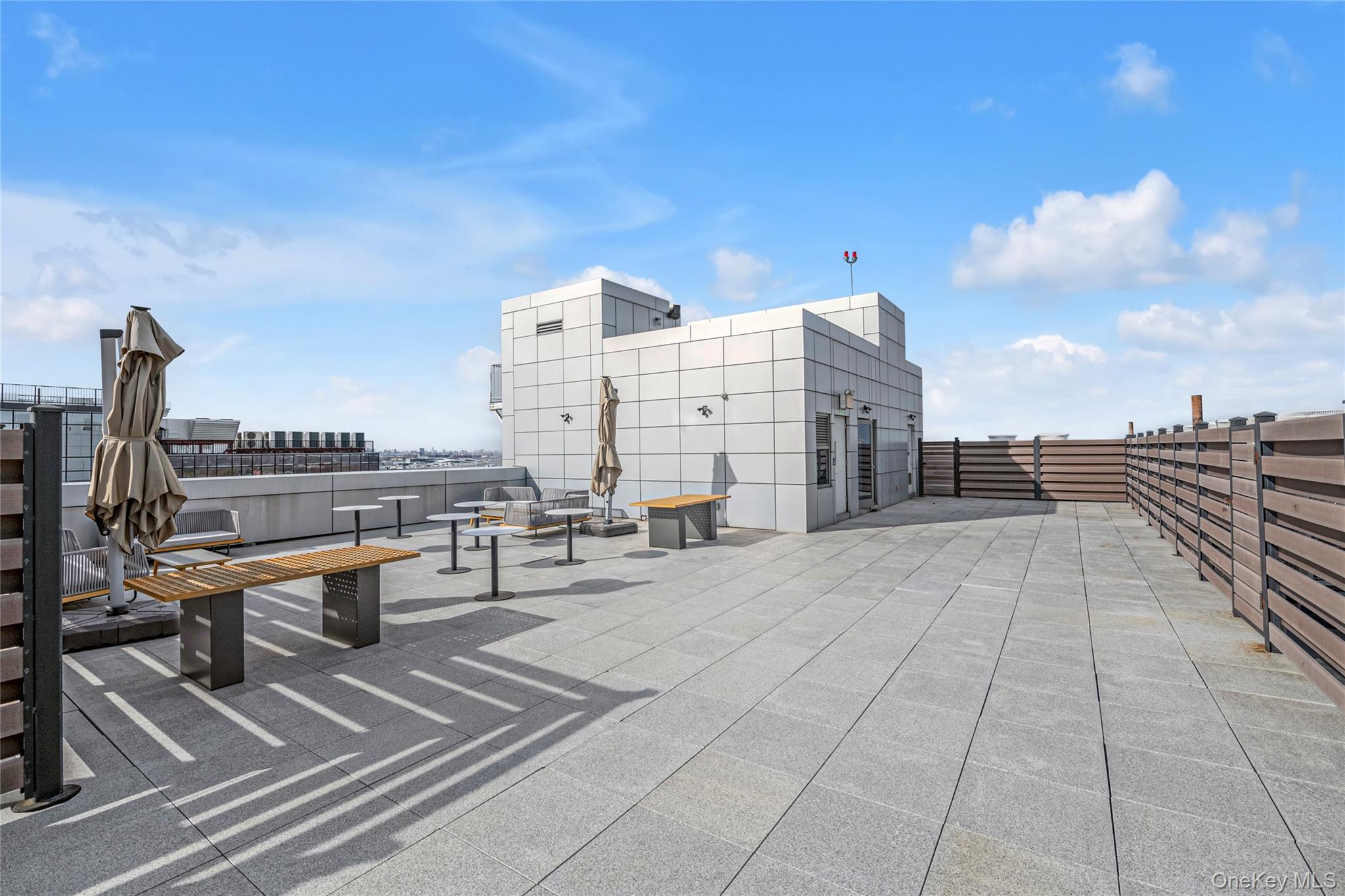 134-37 35th Ave # 11A, Flushing, NY 11654