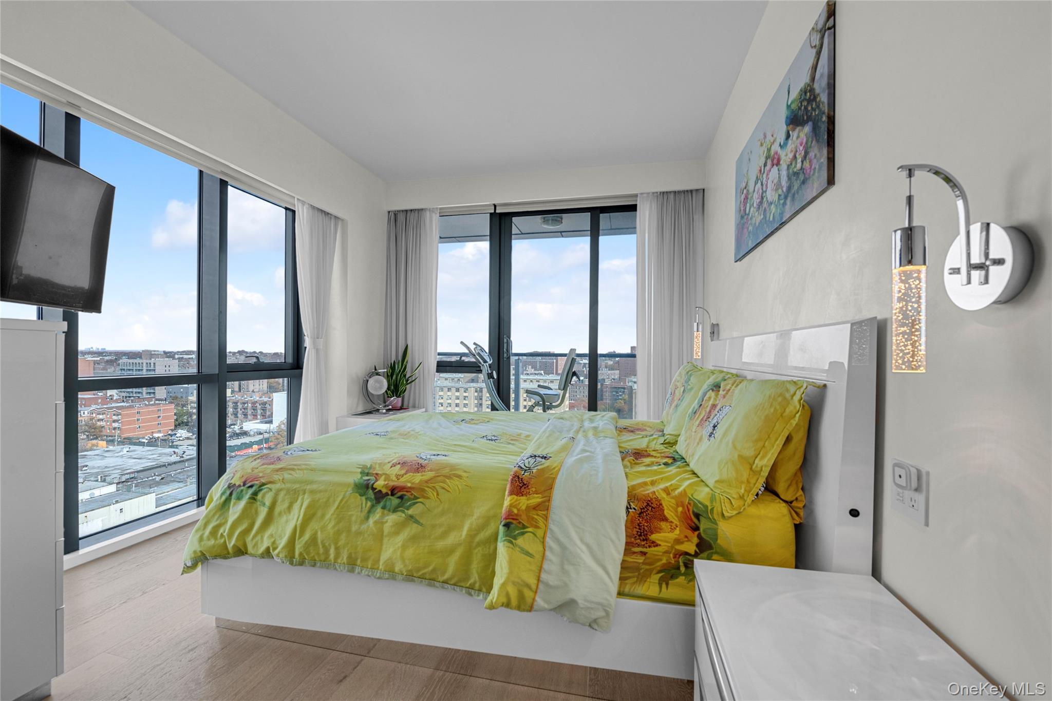 134-37 35th Ave # 11A, Flushing, NY 11654