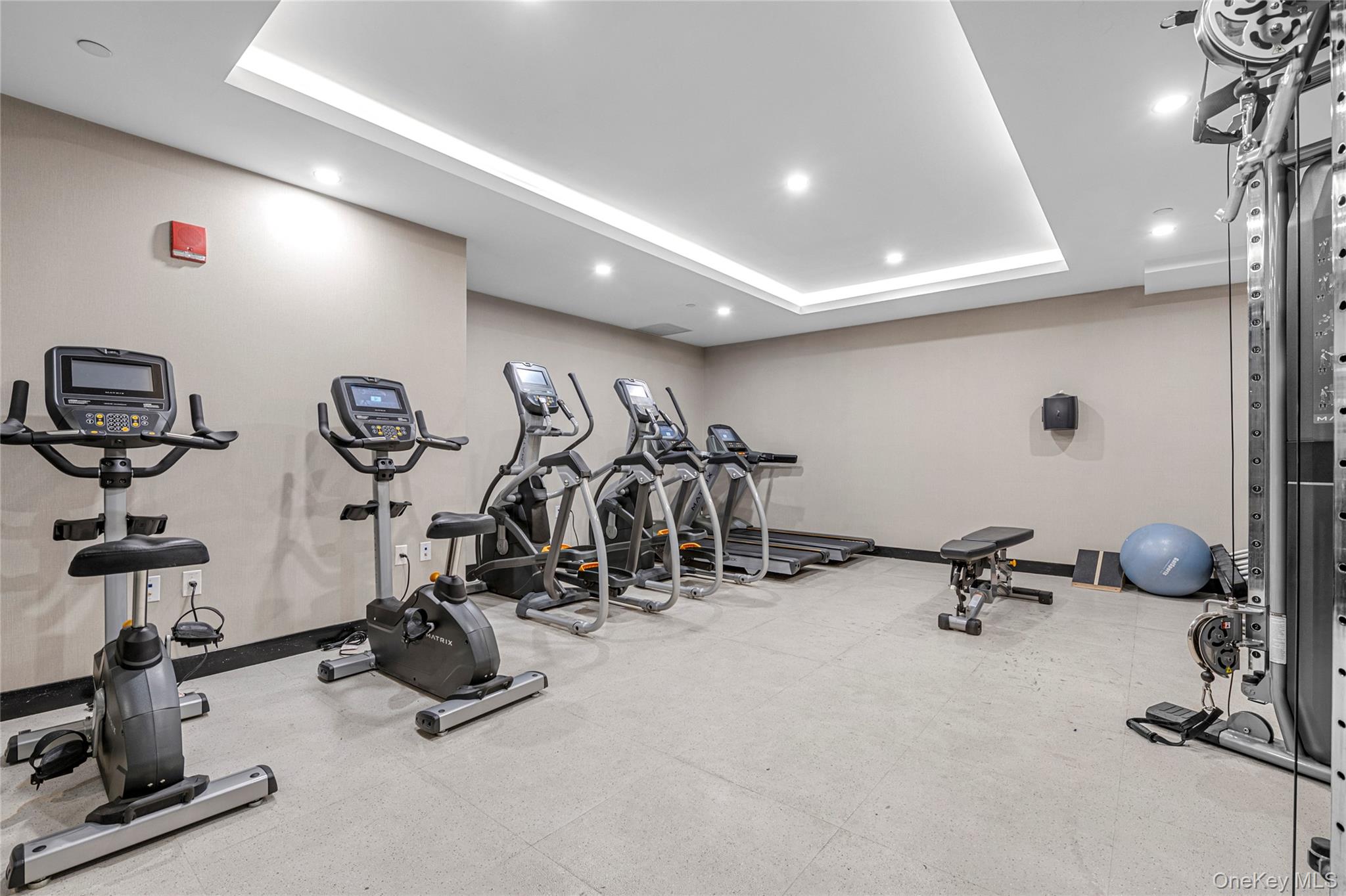 134-37 35th Ave # 11A, Flushing, NY 11654