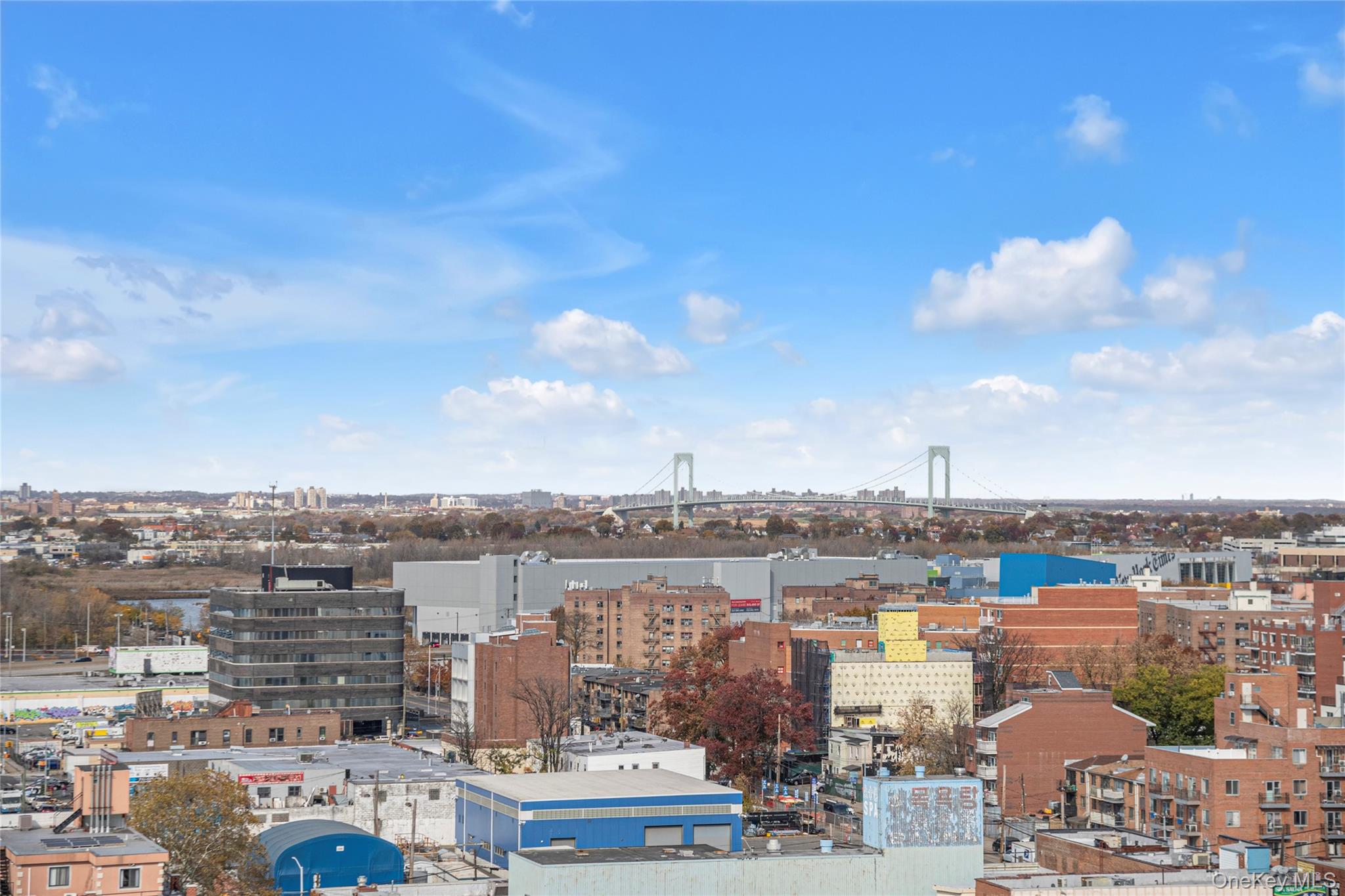 134-37 35th Ave # 11A, Flushing, NY 11654