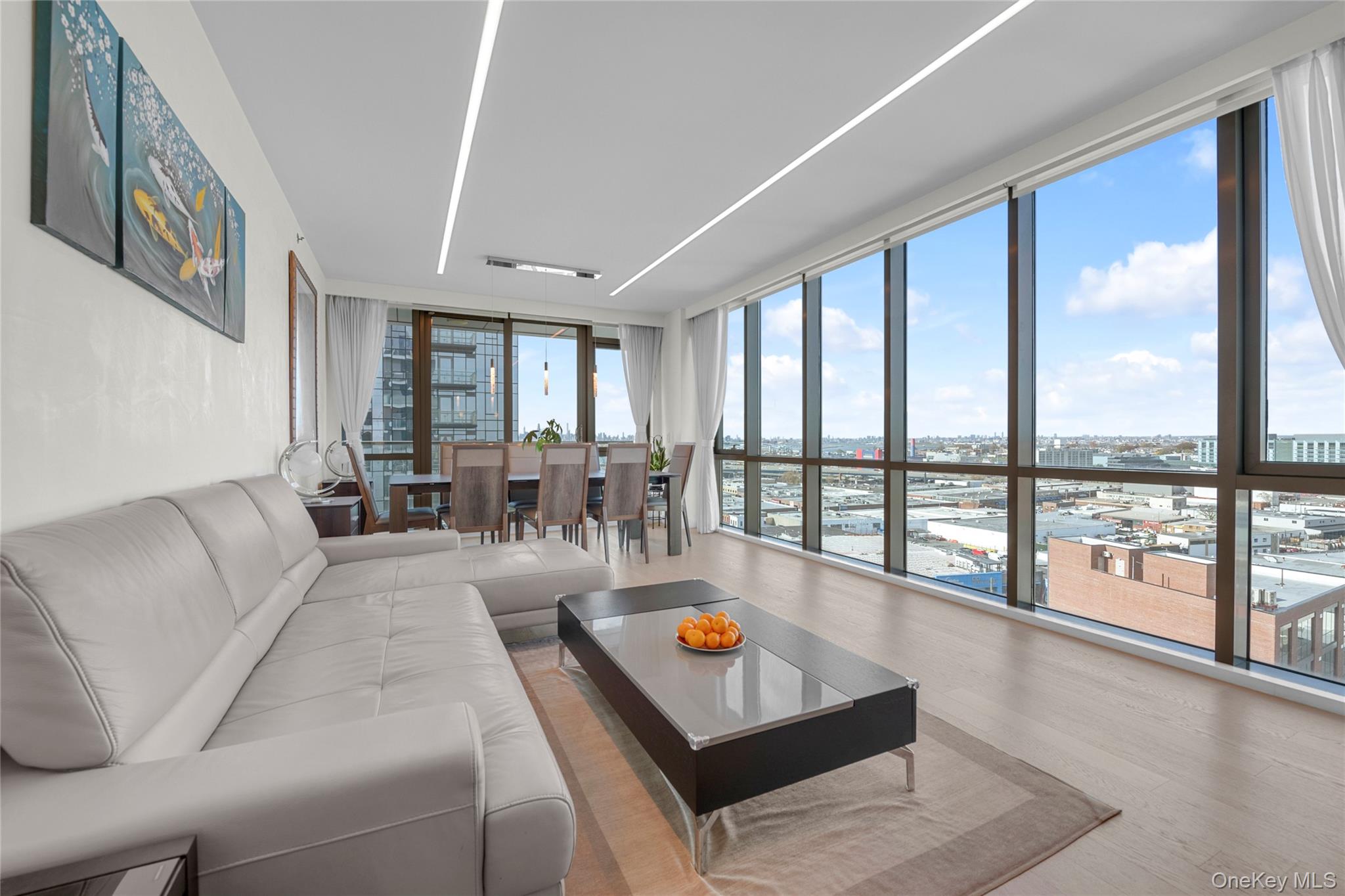 134-37 35th Ave # 11A, Flushing, NY 11654