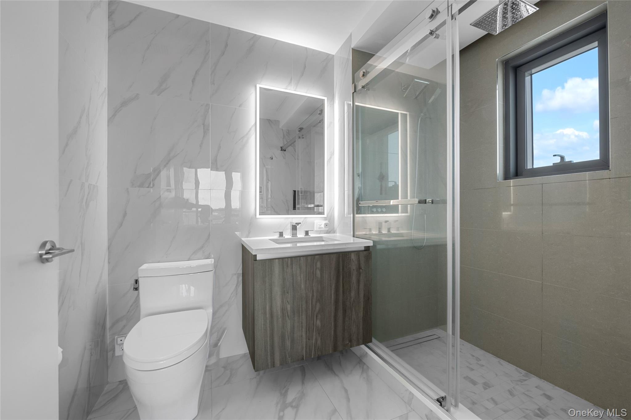 134-37 35th Ave # 11A, Flushing, NY 11654