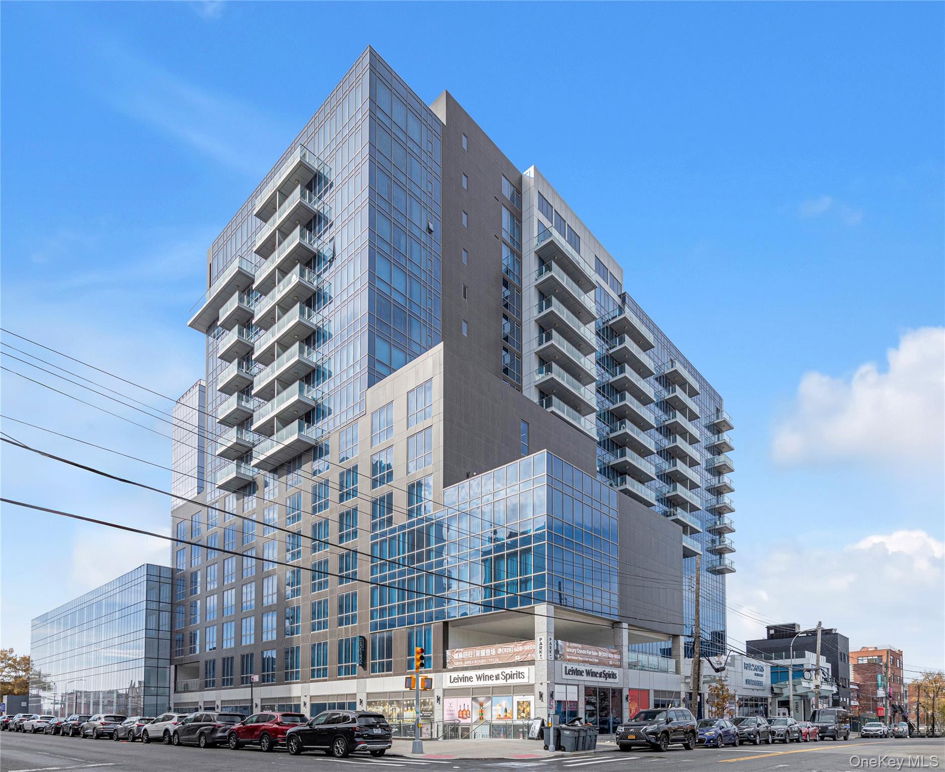 134-37 35th Ave # 11A, Flushing, NY 11654