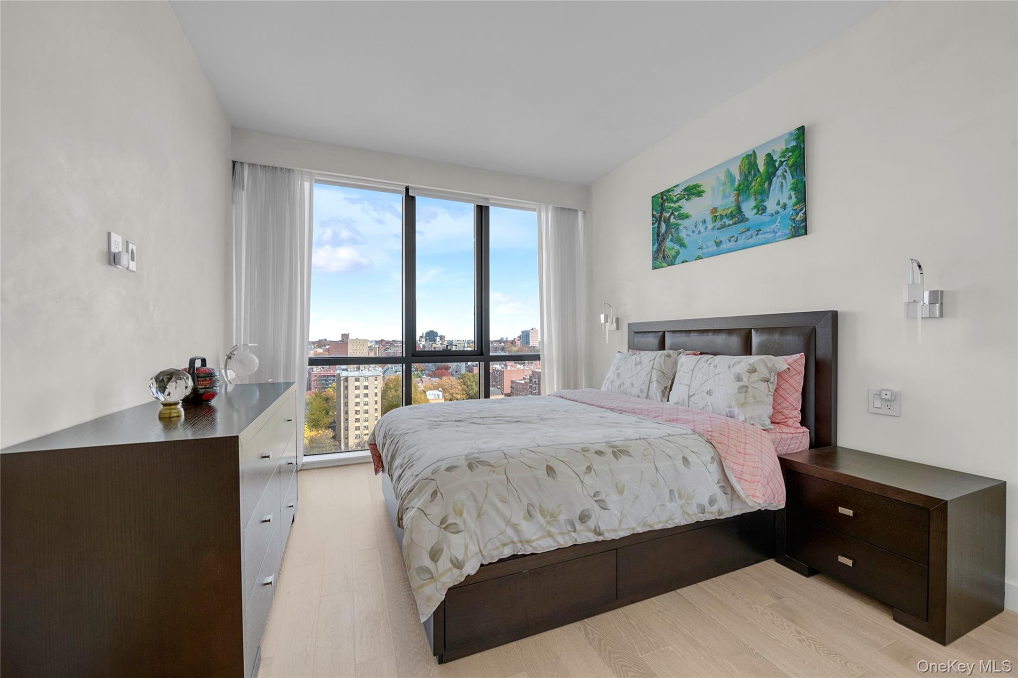 134-37 35th Ave # 11A, Flushing, NY 11654