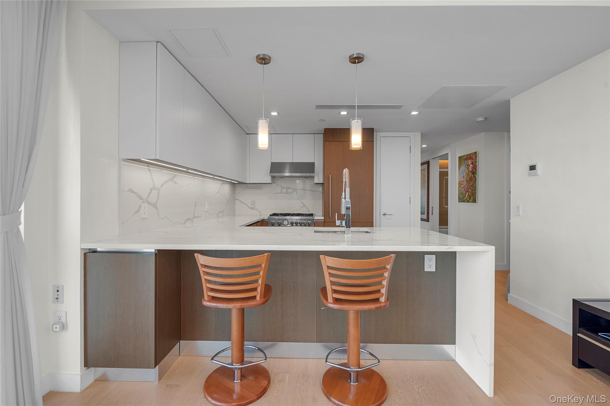 134-37 35th Ave # 11A, Flushing, NY 11654