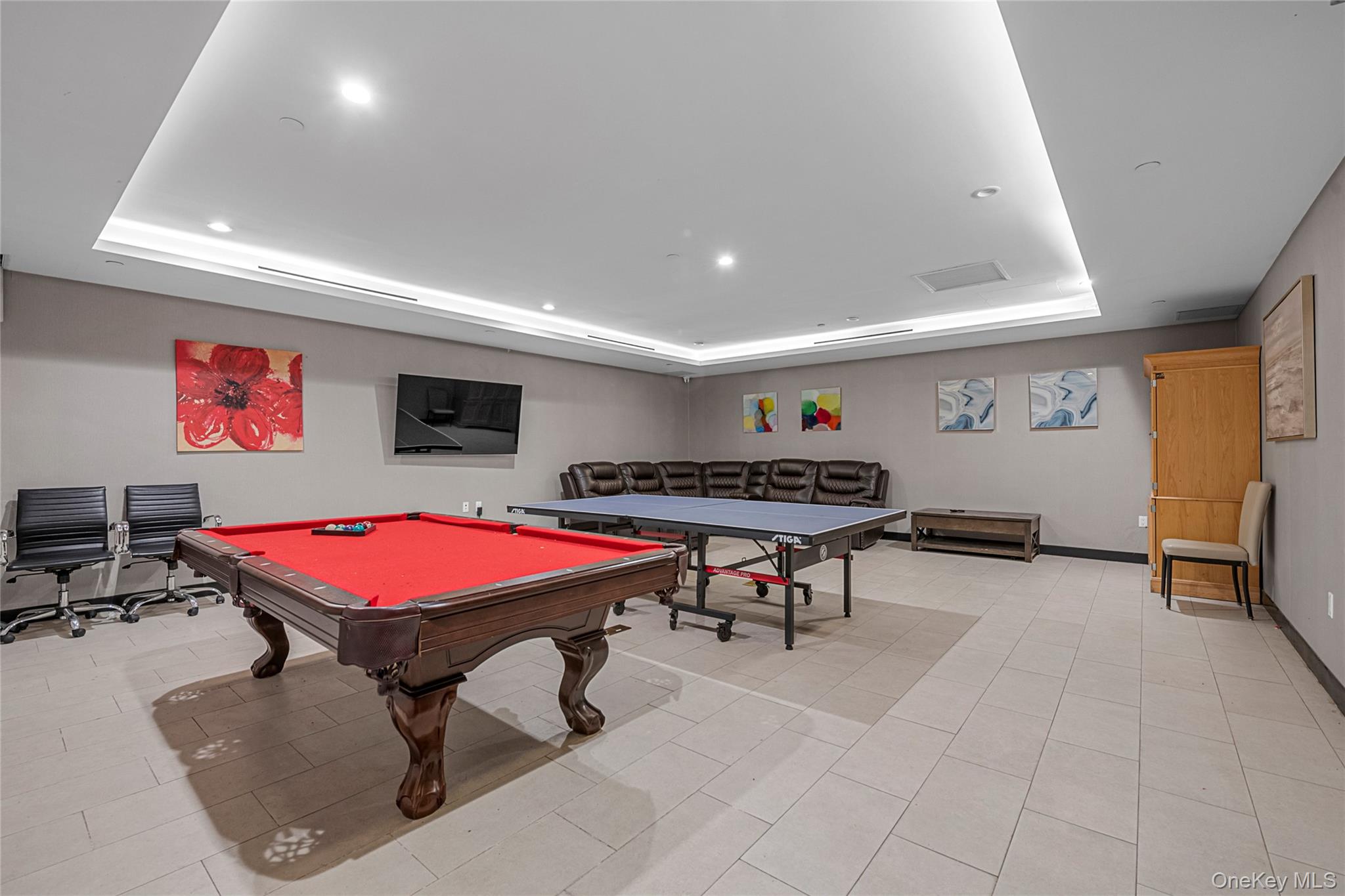 134-37 35th Ave # 11A, Flushing, NY 11654