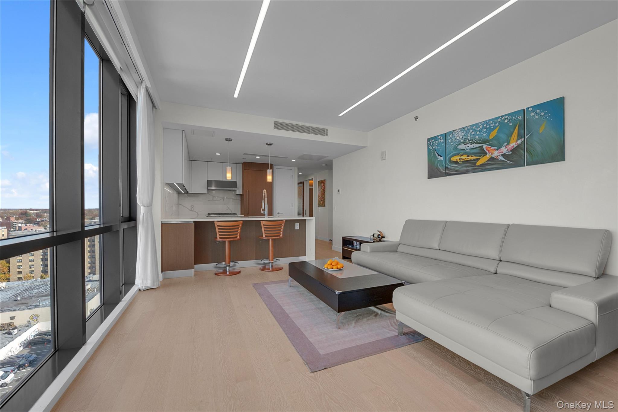 134-37 35th Ave # 11A, Flushing, NY 11654