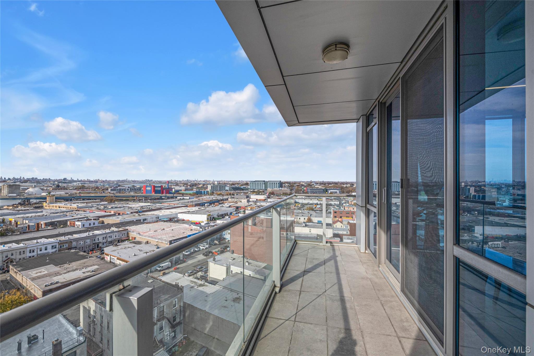 134-37 35th Ave # 11A, Flushing, NY 11654