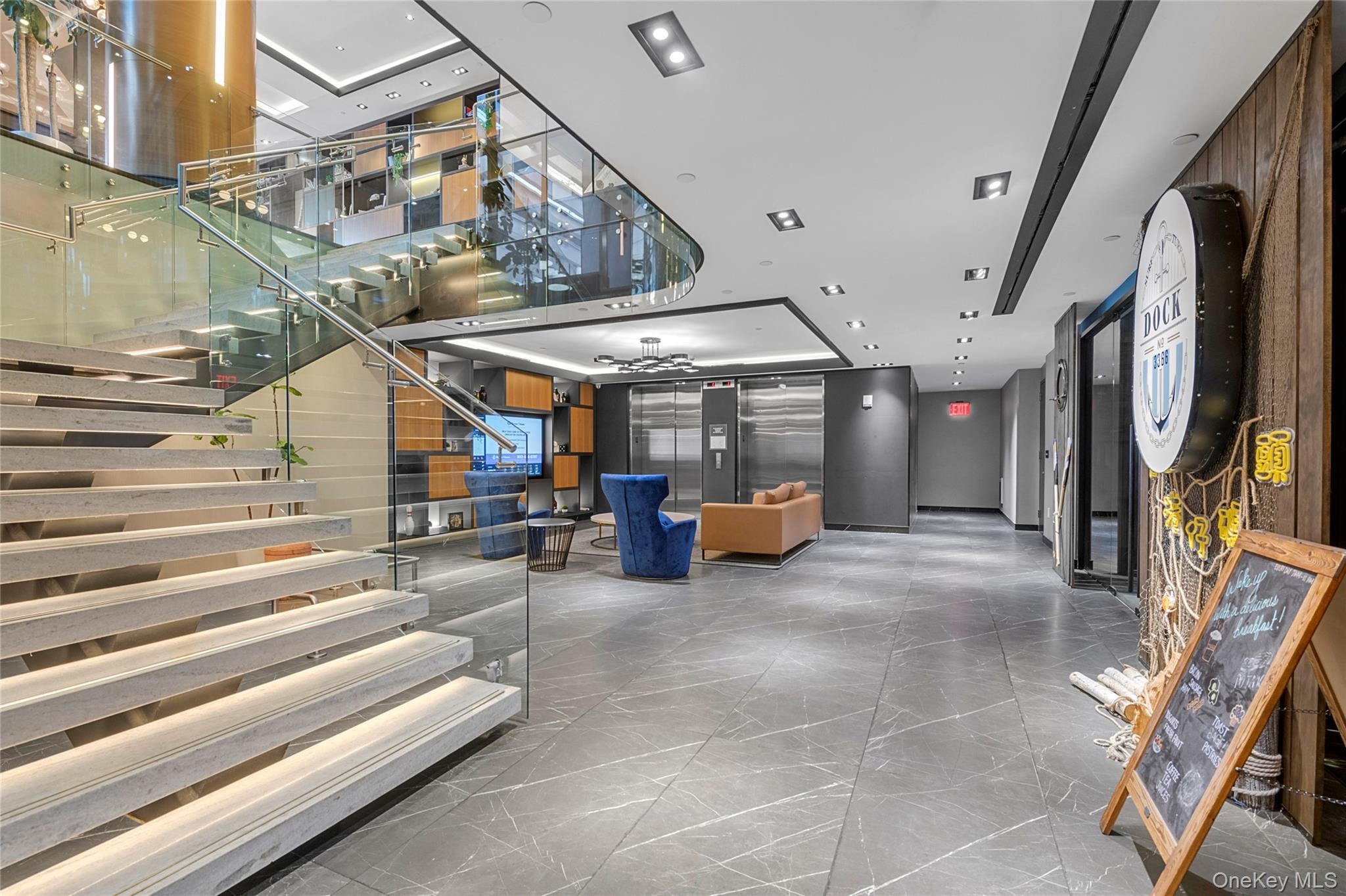 134-37 35th Ave # 11A, Flushing, NY 11654