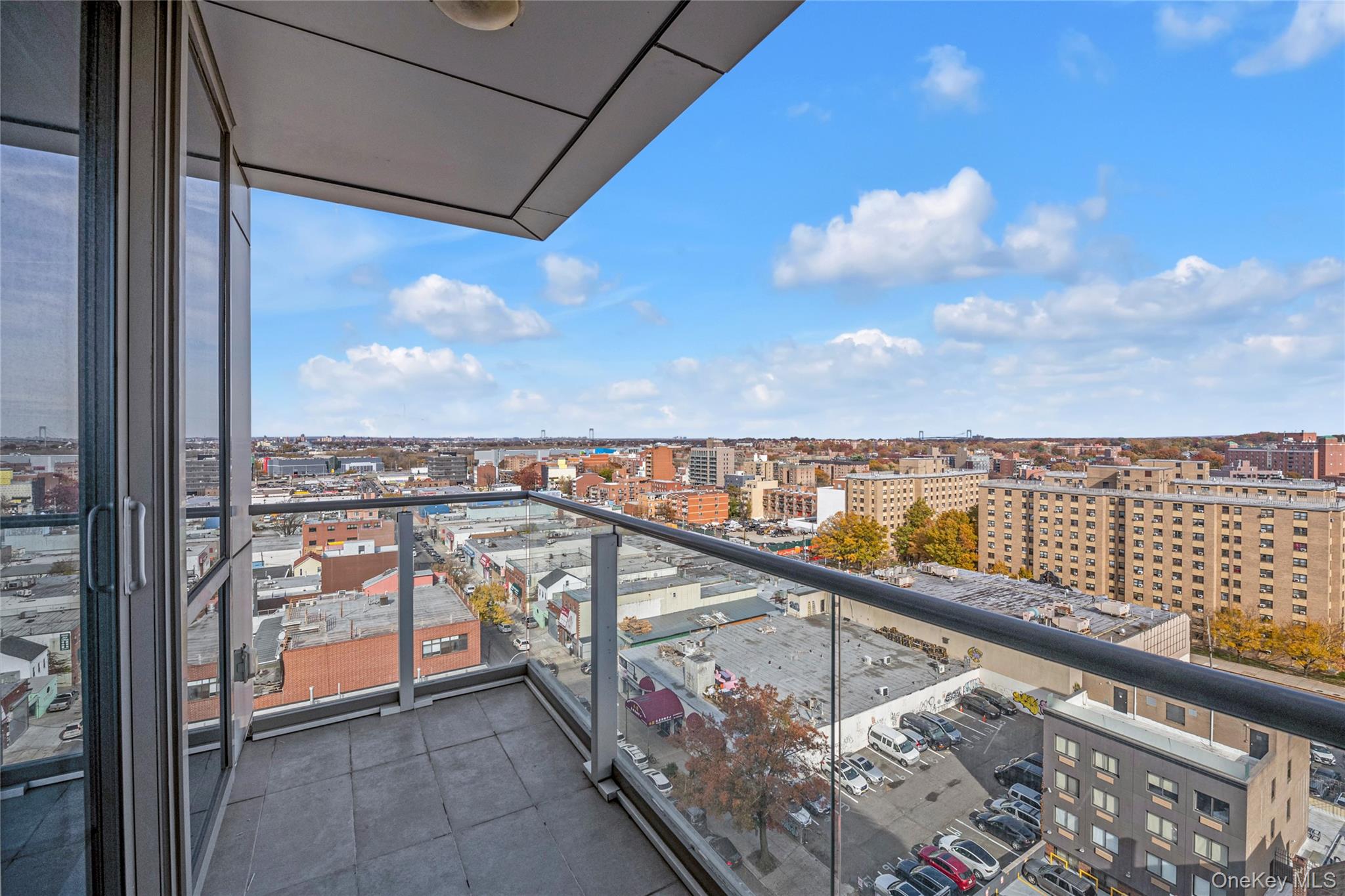 134-37 35th Ave # 11A, Flushing, NY 11654