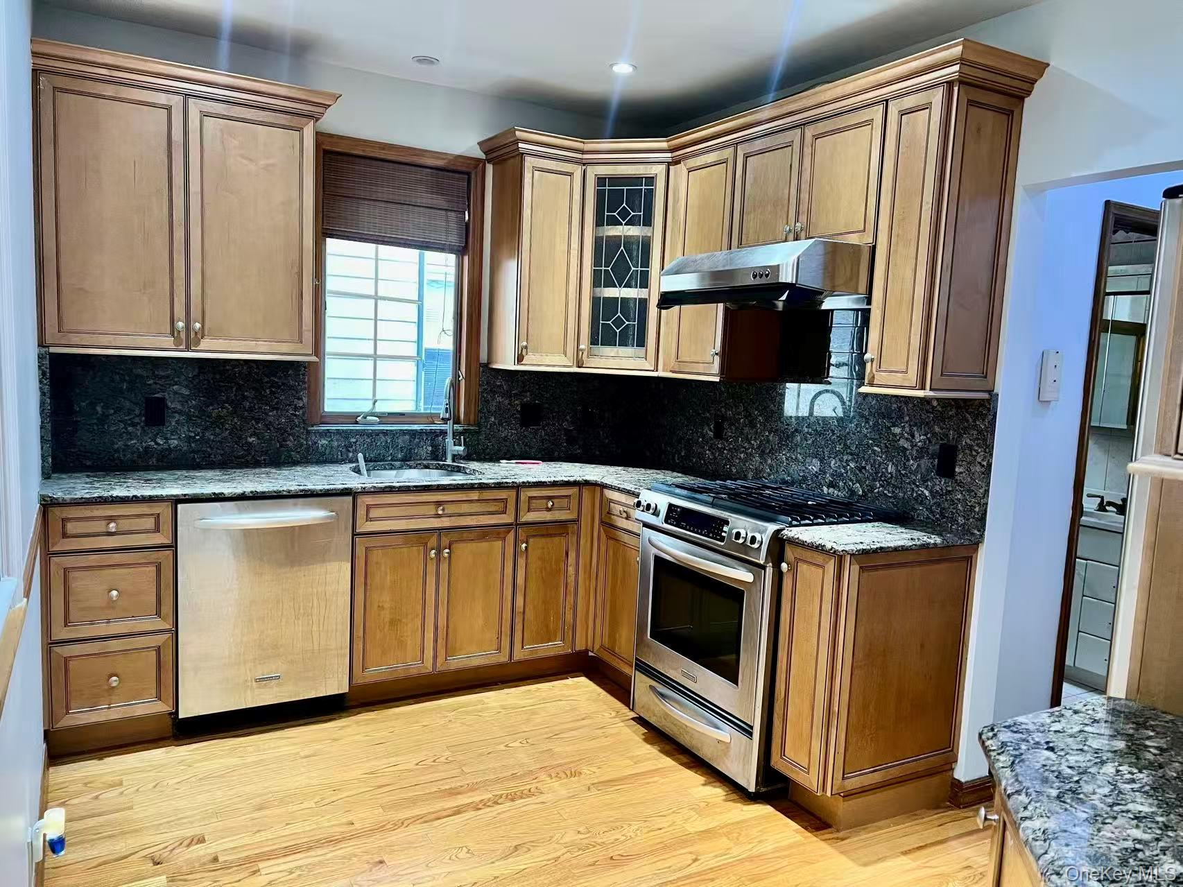 14915 15th Road, Whitestone, NY 11357