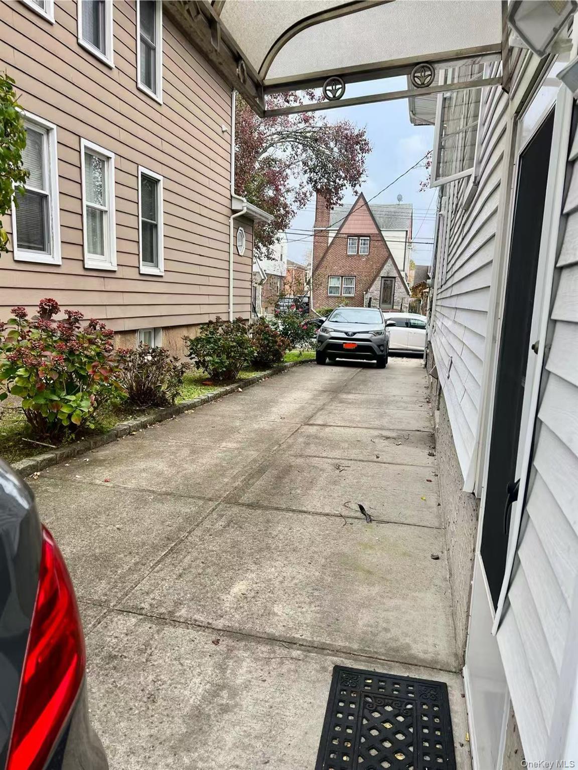 14915 15th Road, Whitestone, NY 11357