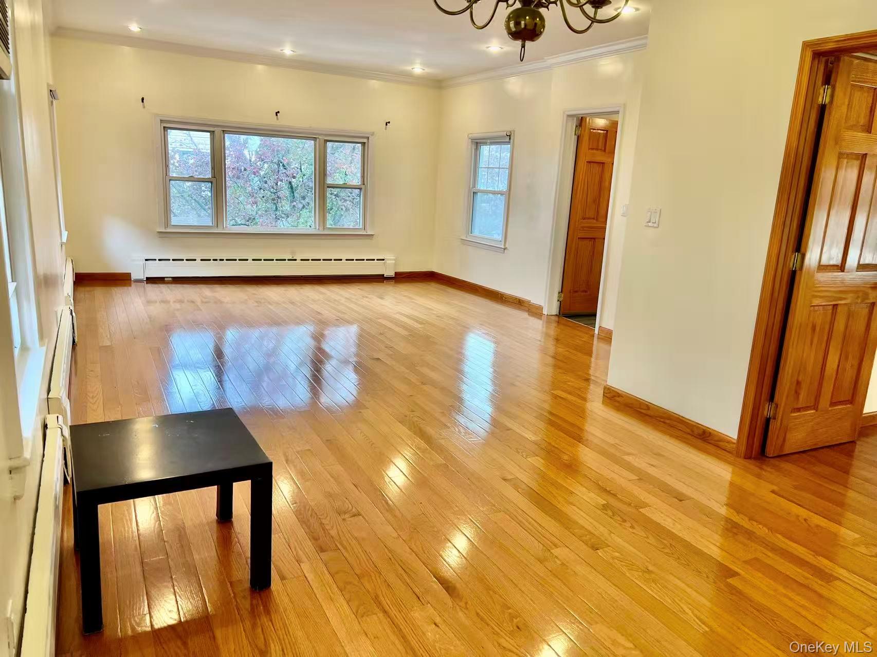 14915 15th Road, Whitestone, NY 11357