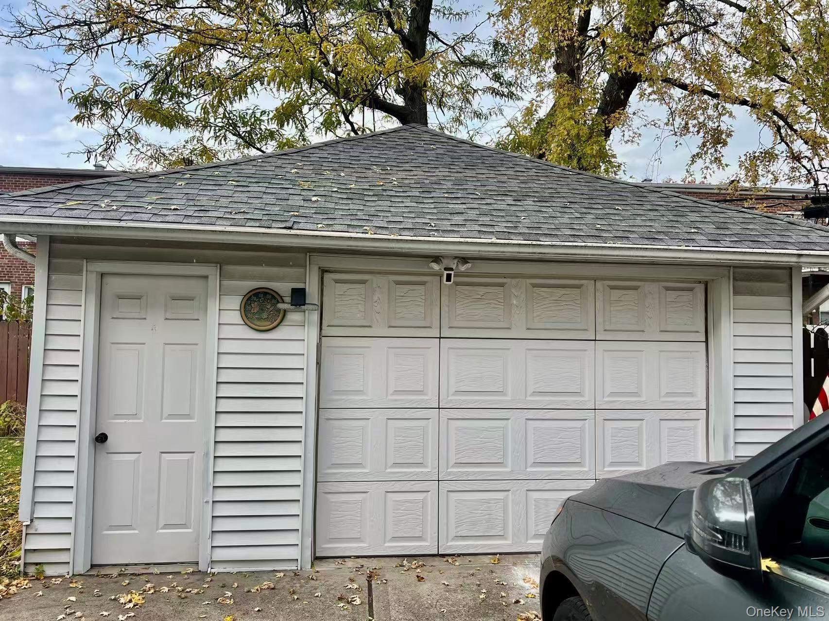 14915 15th Road, Whitestone, NY 11357