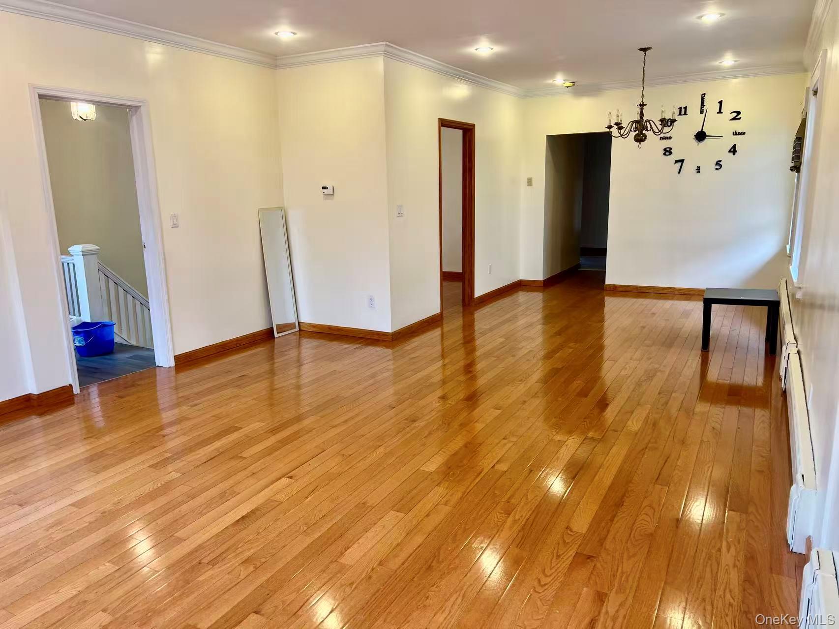 14915 15th Road, Whitestone, NY 11357