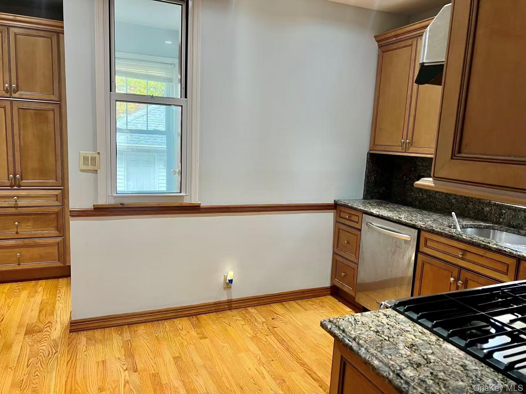 14915 15th Road, Whitestone, NY 11357