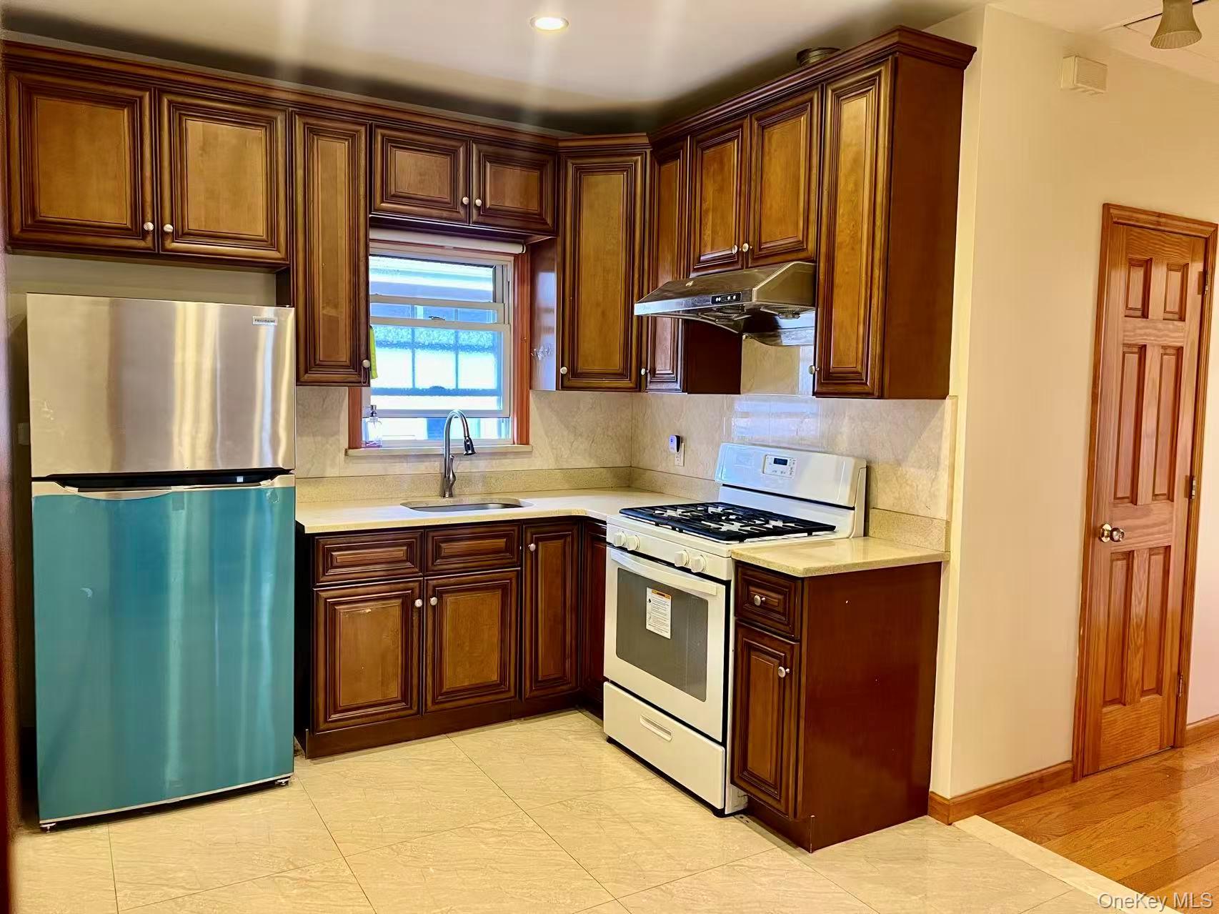 14915 15th Road, Whitestone, NY 11357