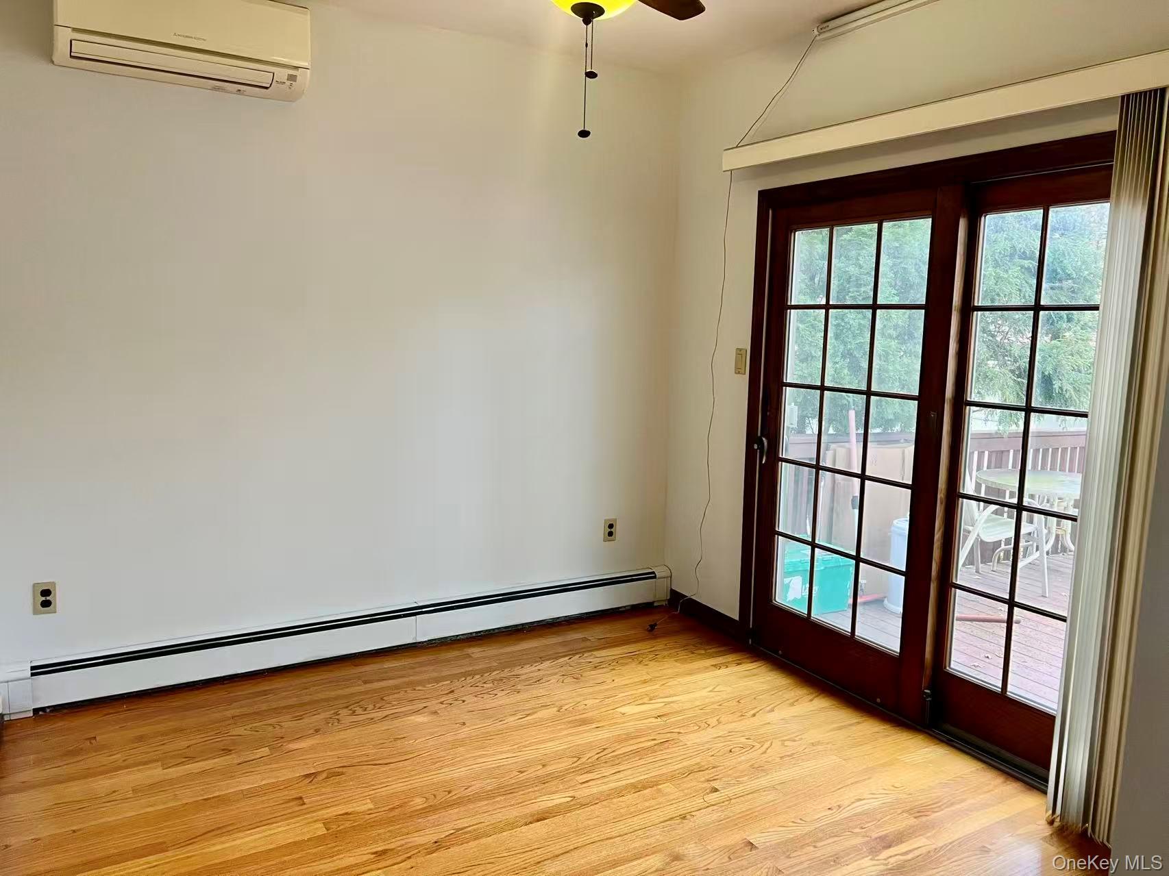 14915 15th Road, Whitestone, NY 11357