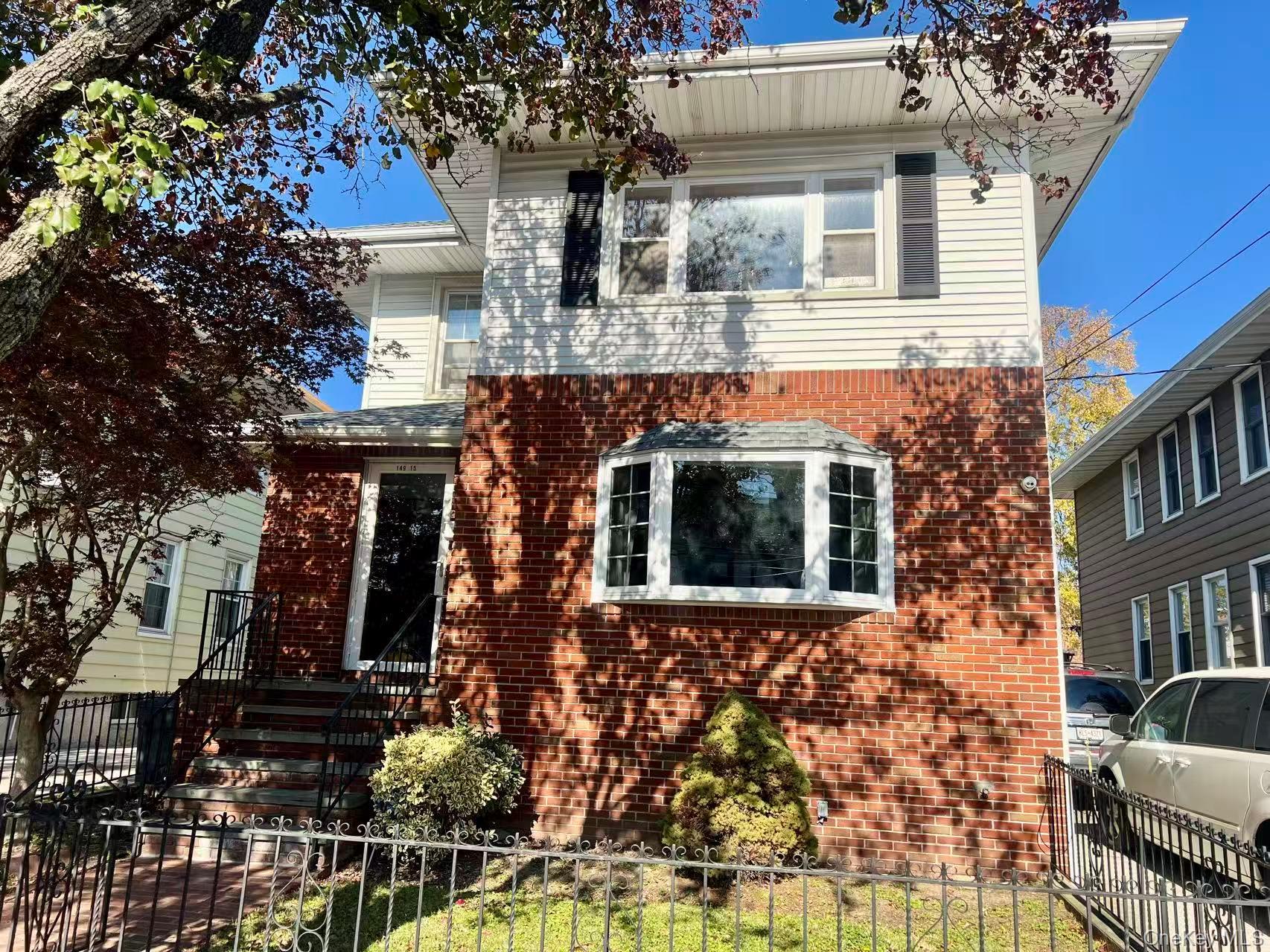 14915 15th Road, Whitestone, NY 11357