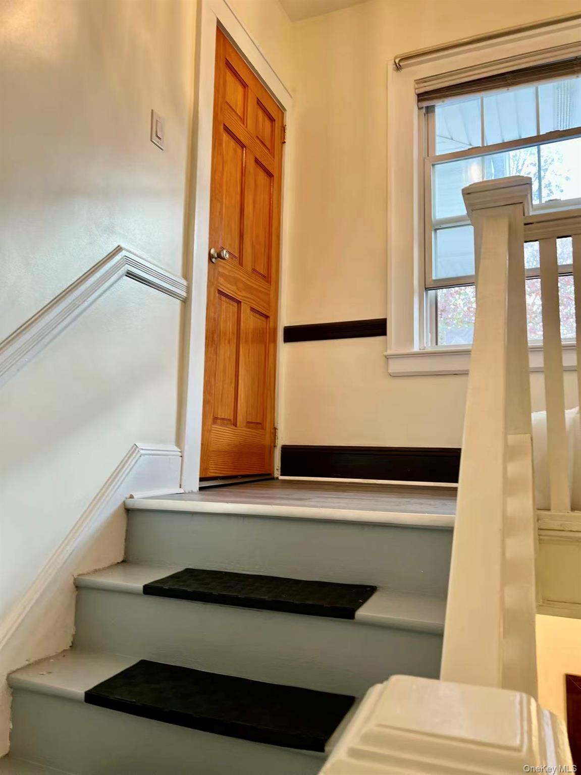 14915 15th Road, Whitestone, NY 11357