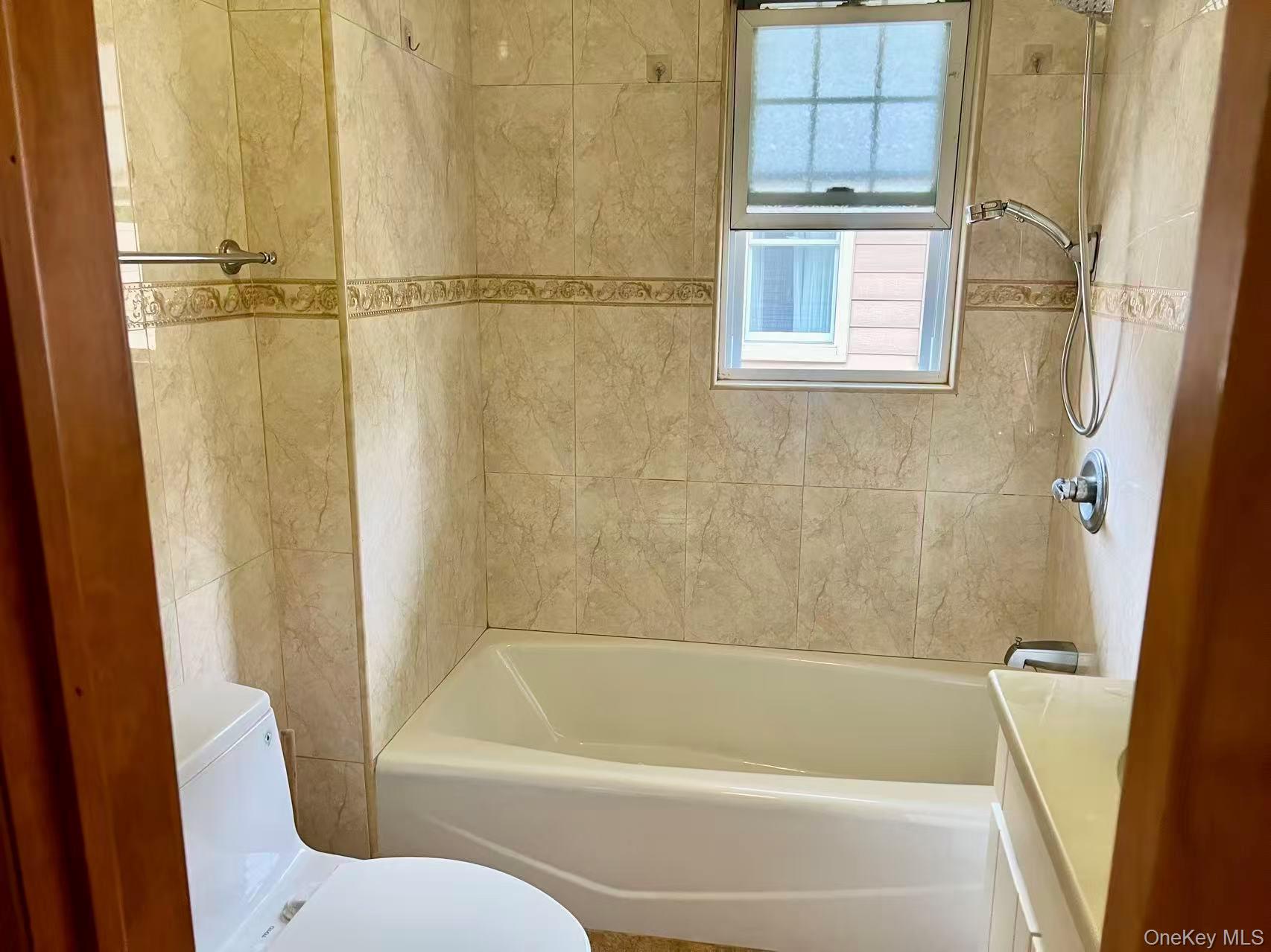 14915 15th Road, Whitestone, NY 11357