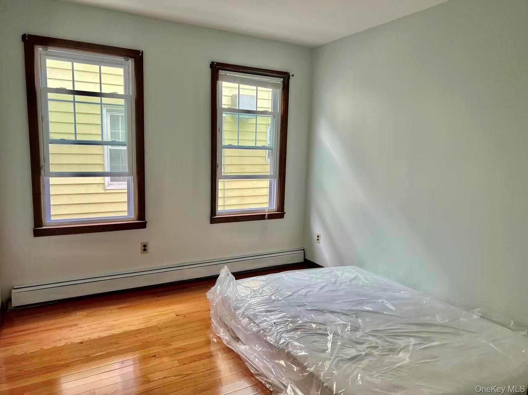 14915 15th Road, Whitestone, NY 11357