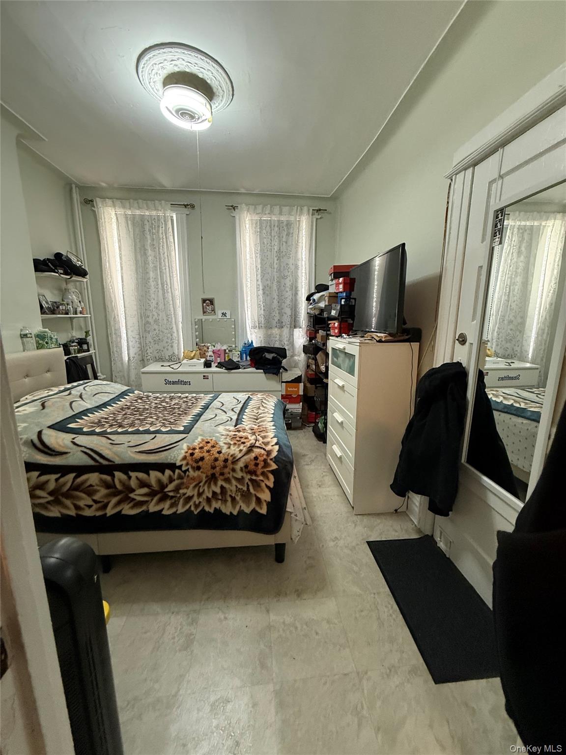 2009 Palmetto Street, Ridgewood, NY 11385