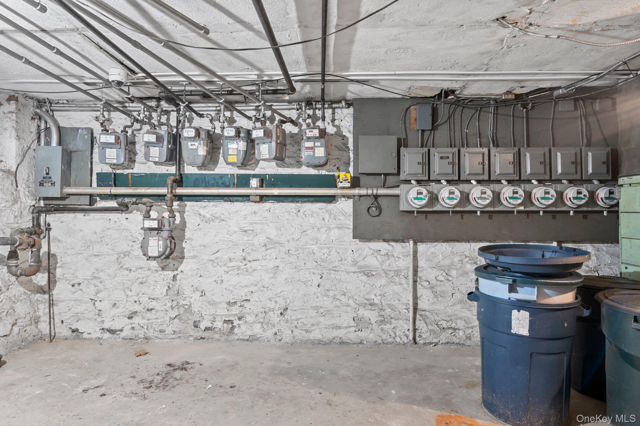 2009 Palmetto Street, Ridgewood, NY 11385