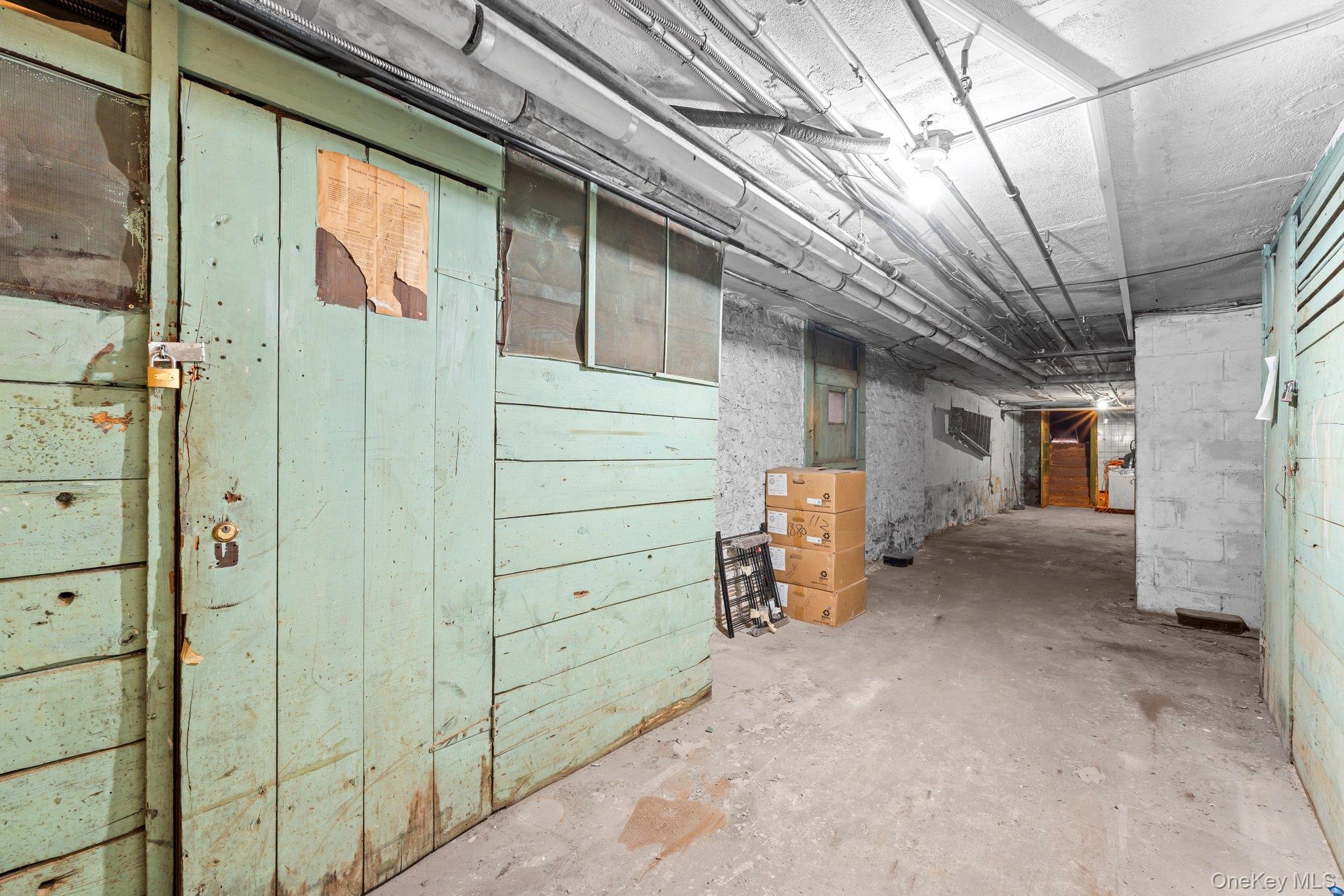 2009 Palmetto Street, Ridgewood, NY 11385