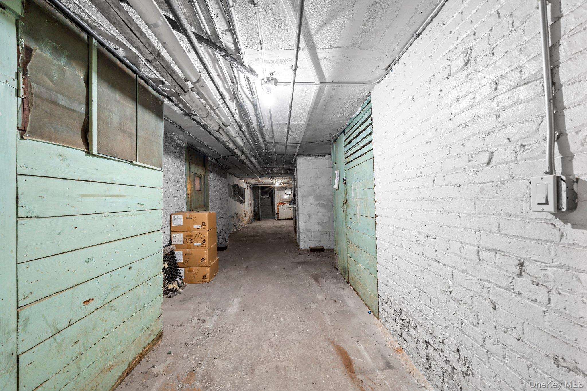 2009 Palmetto Street, Ridgewood, NY 11385