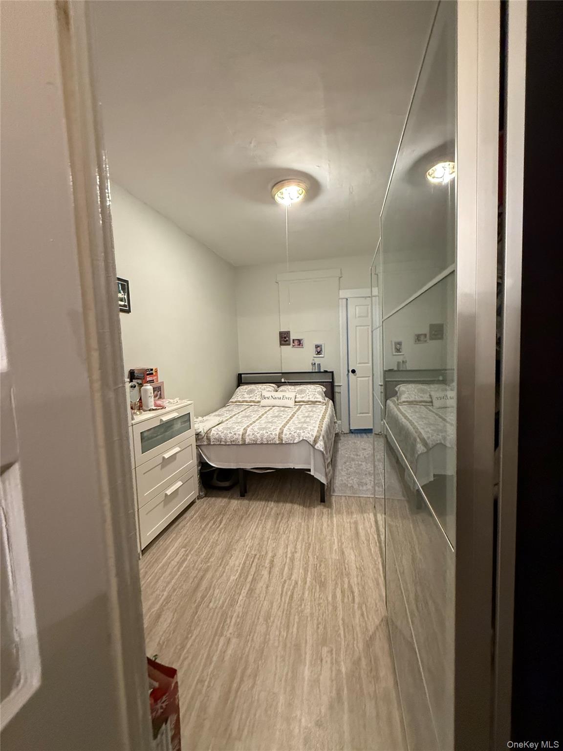 2009 Palmetto Street, Ridgewood, NY 11385