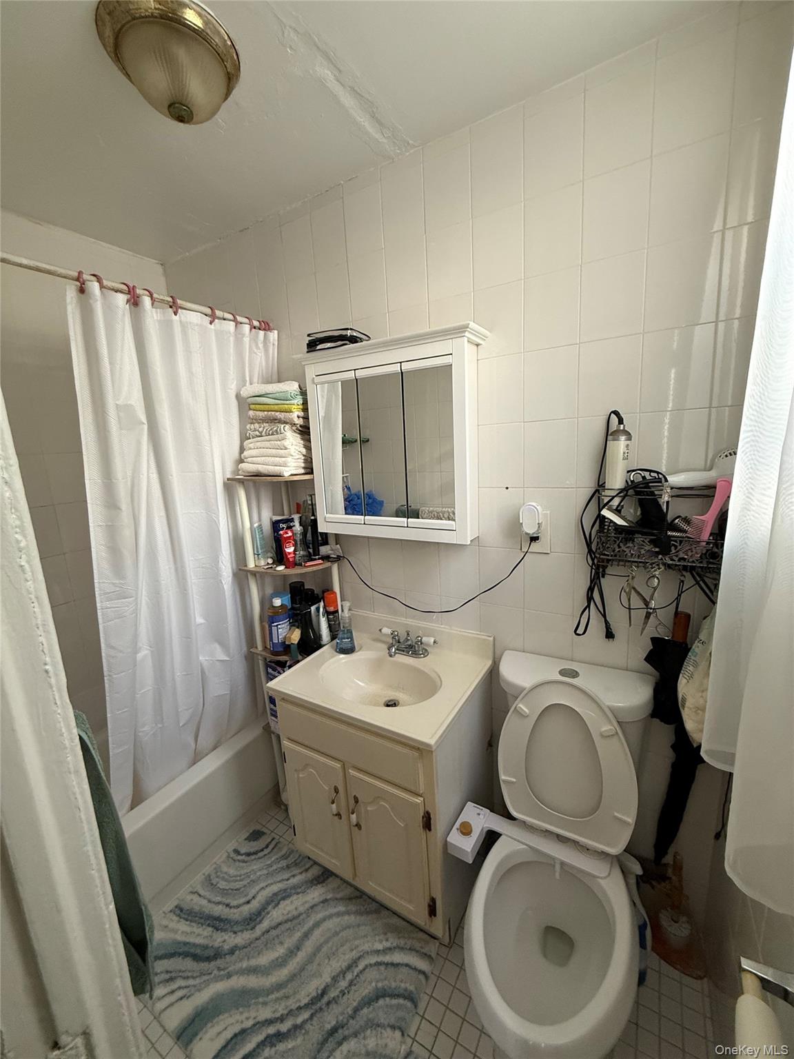 2009 Palmetto Street, Ridgewood, NY 11385