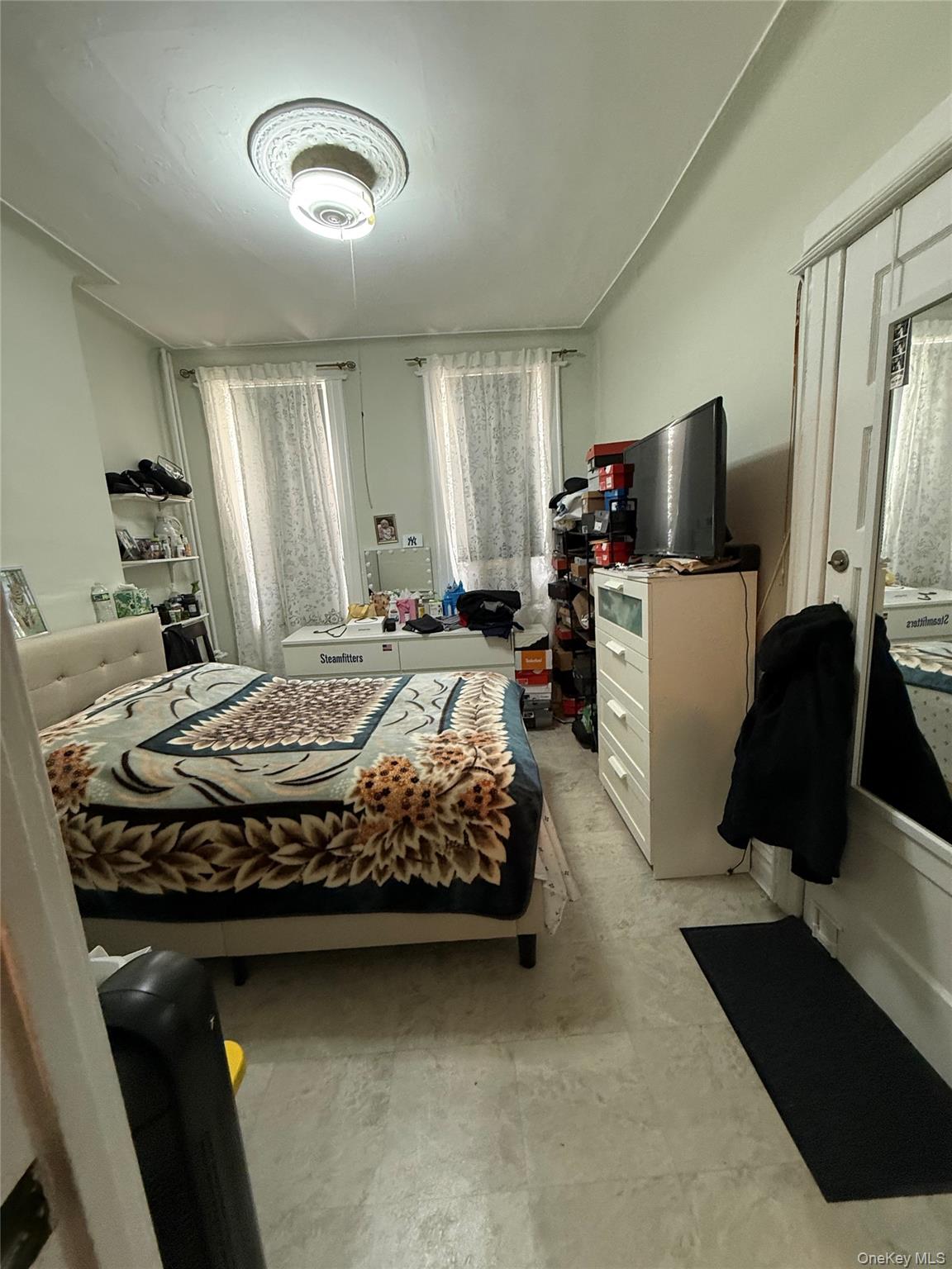 2009 Palmetto Street, Ridgewood, NY 11385