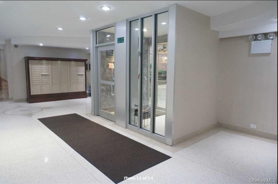 62-59 108th Street # 5C, Forest Hills, NY 11375