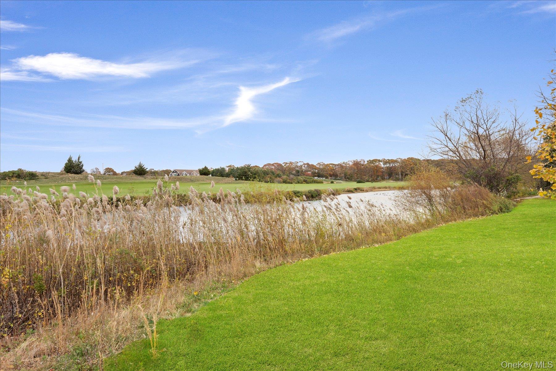 2995 Laurel Trail, Laurel, NY 11948