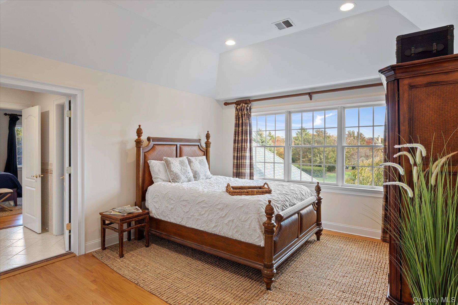 2995 Laurel Trail, Laurel, NY 11948