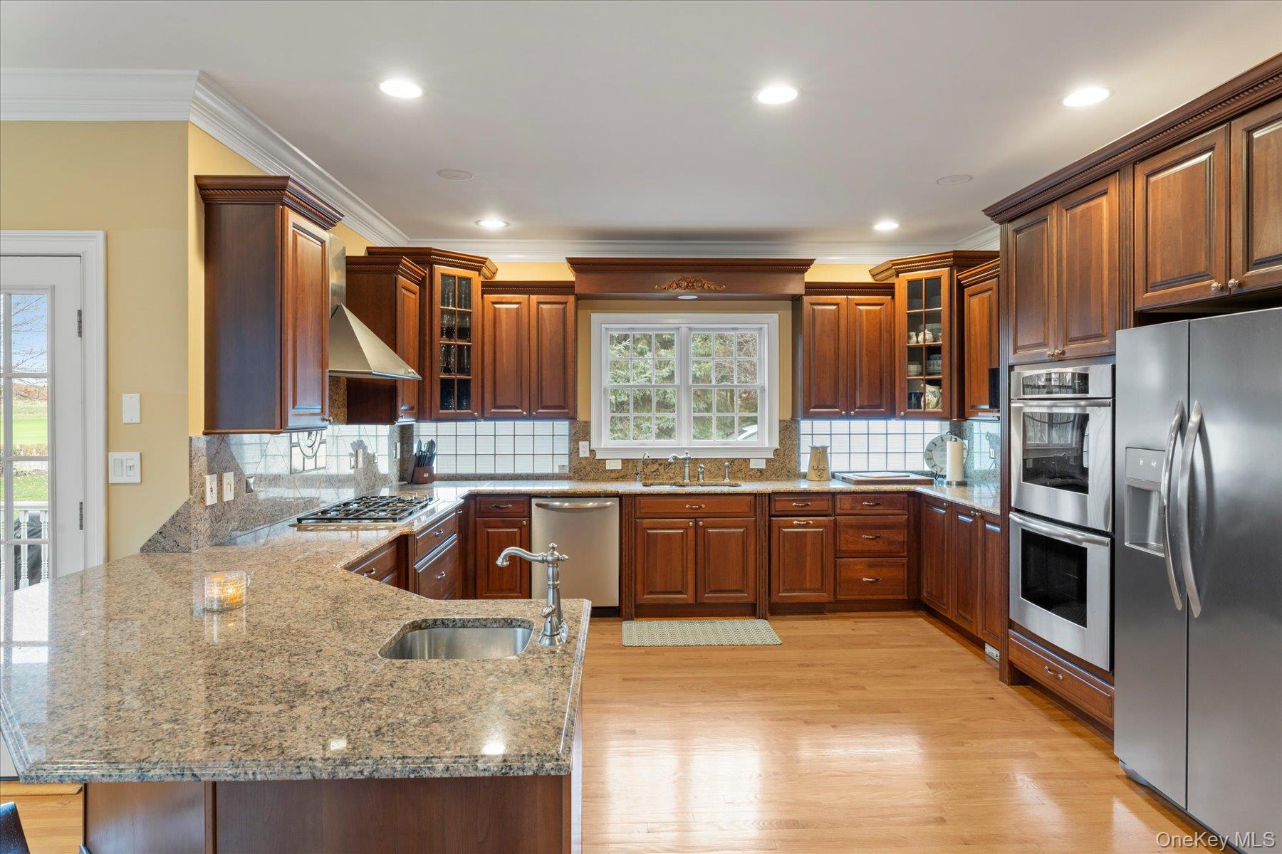 2995 Laurel Trail, Laurel, NY 11948