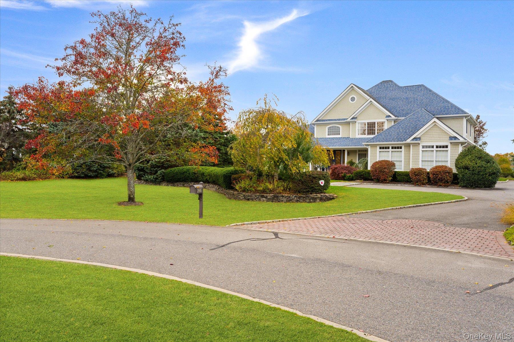 2995 Laurel Trail, Laurel, NY 11948