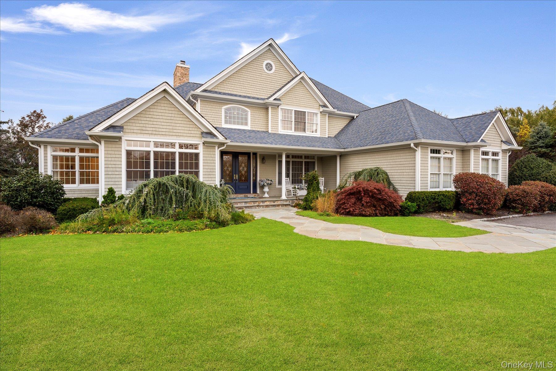 2995 Laurel Trail, Laurel, NY 11948