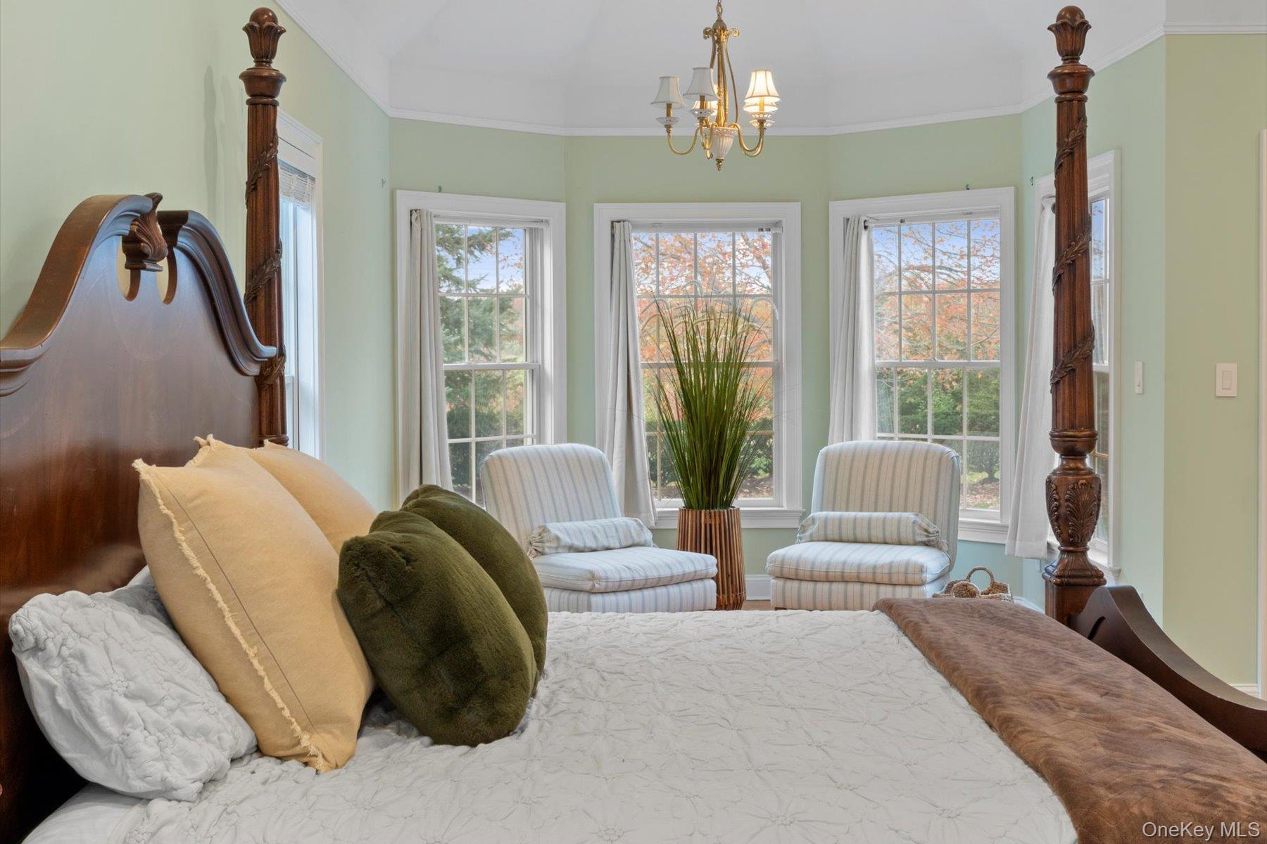 2995 Laurel Trail, Laurel, NY 11948