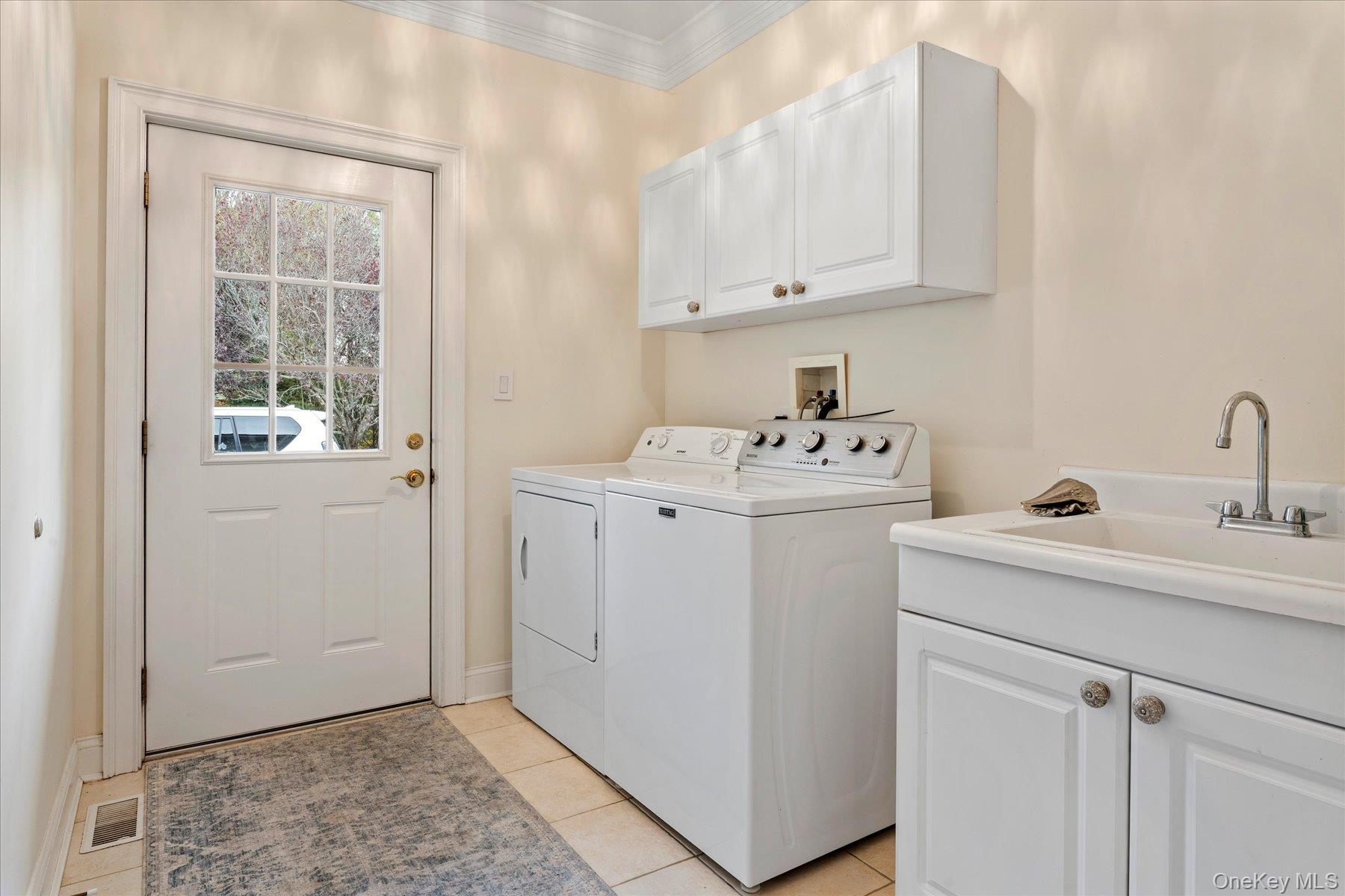 2995 Laurel Trail, Laurel, NY 11948