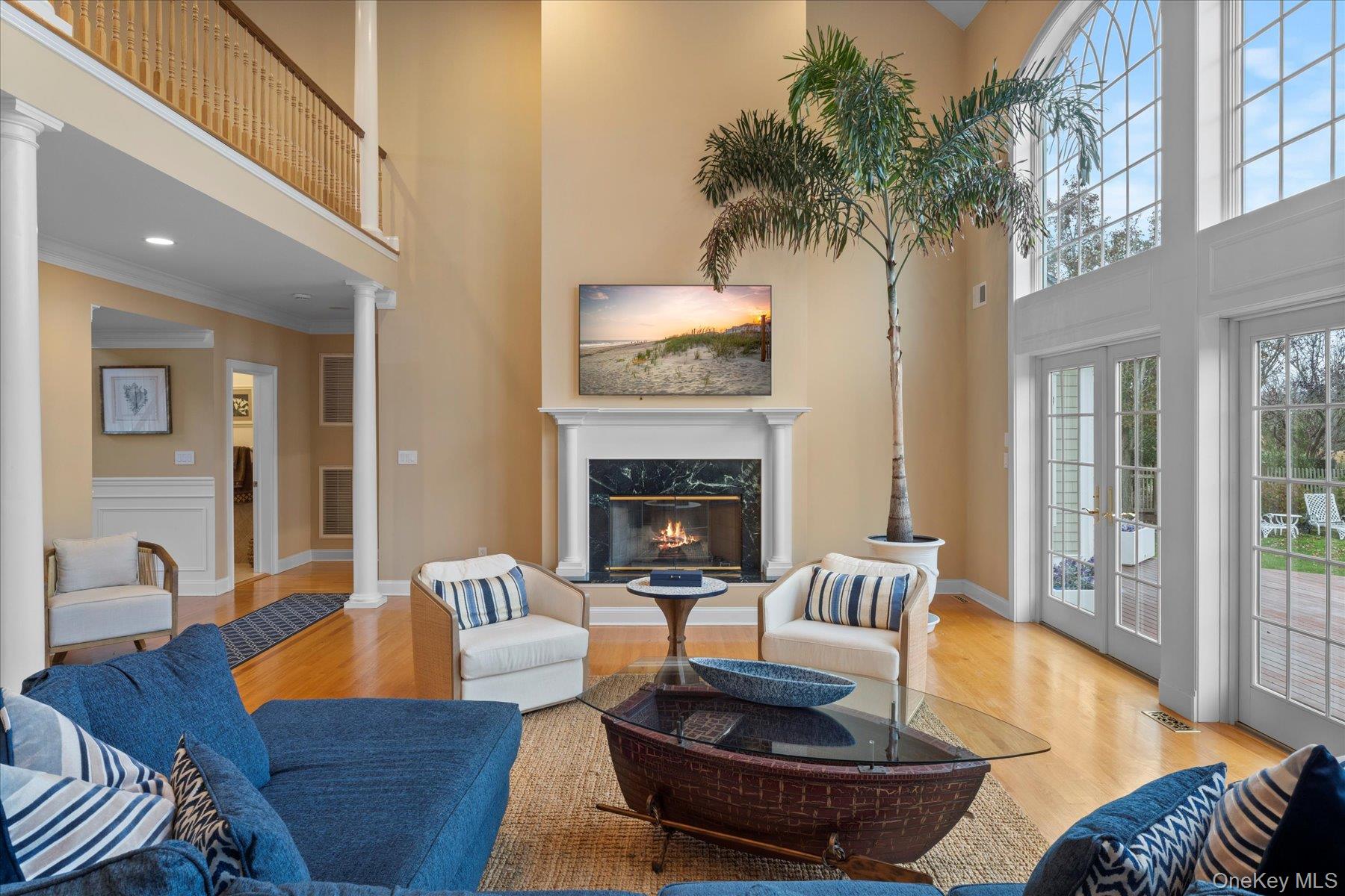 2995 Laurel Trail, Laurel, NY 11948