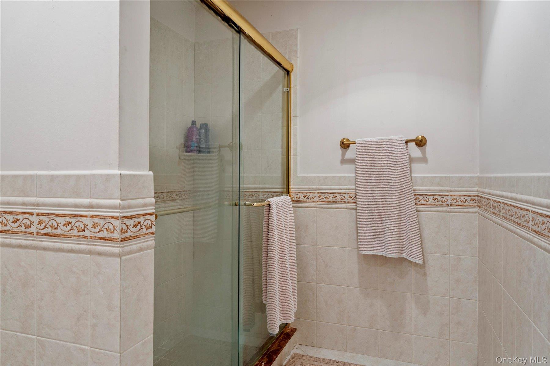 2995 Laurel Trail, Laurel, NY 11948