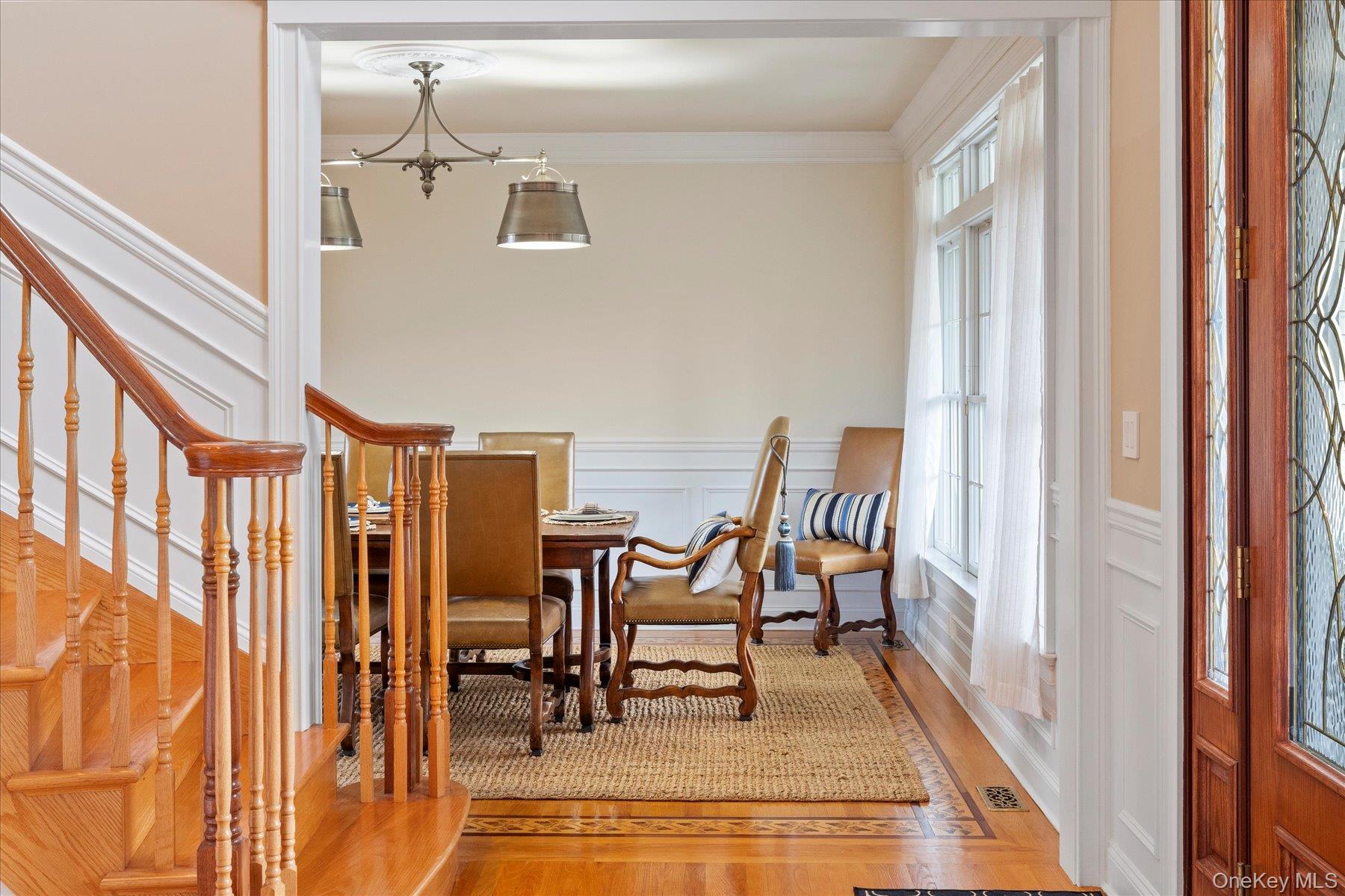 2995 Laurel Trail, Laurel, NY 11948