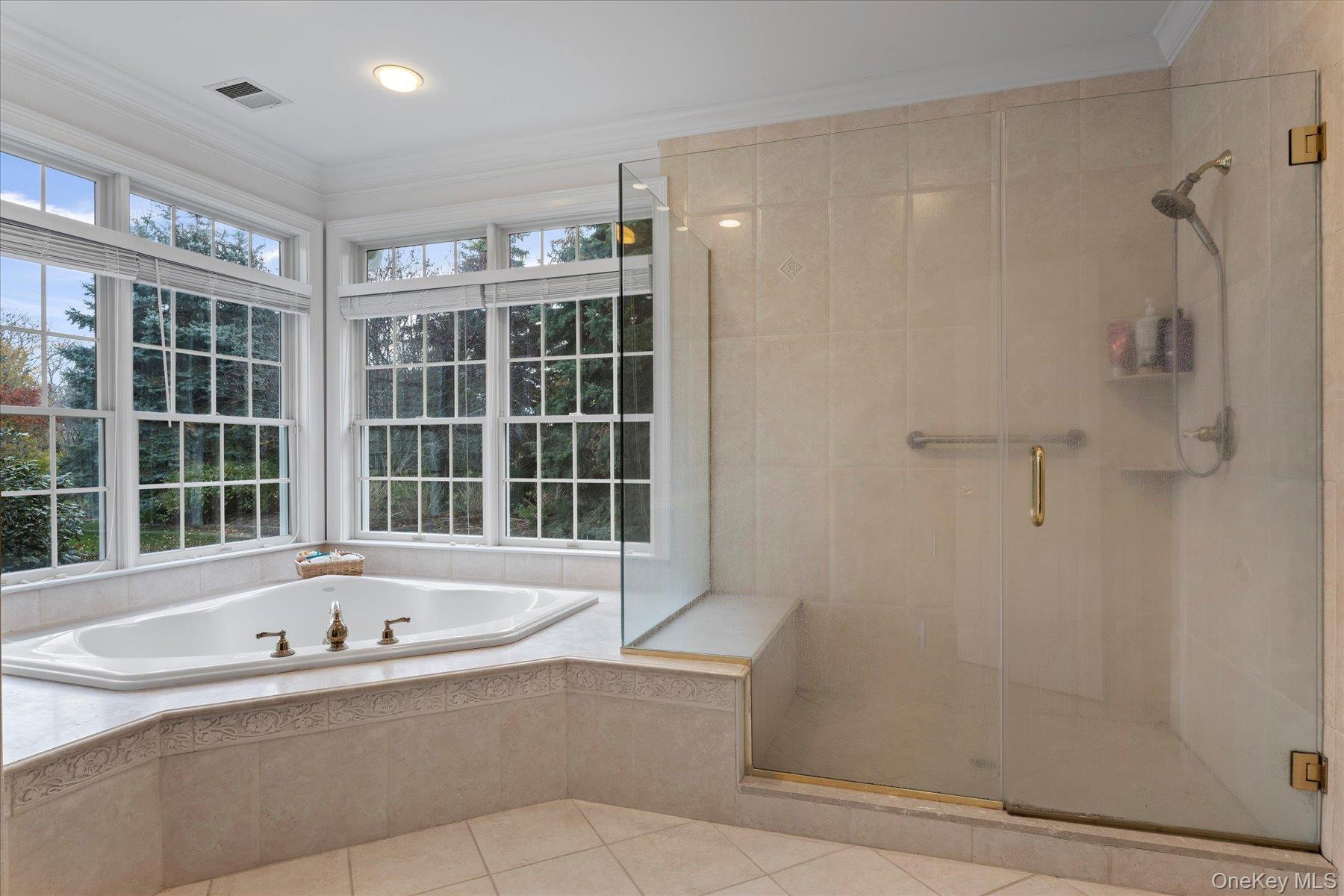 2995 Laurel Trail, Laurel, NY 11948