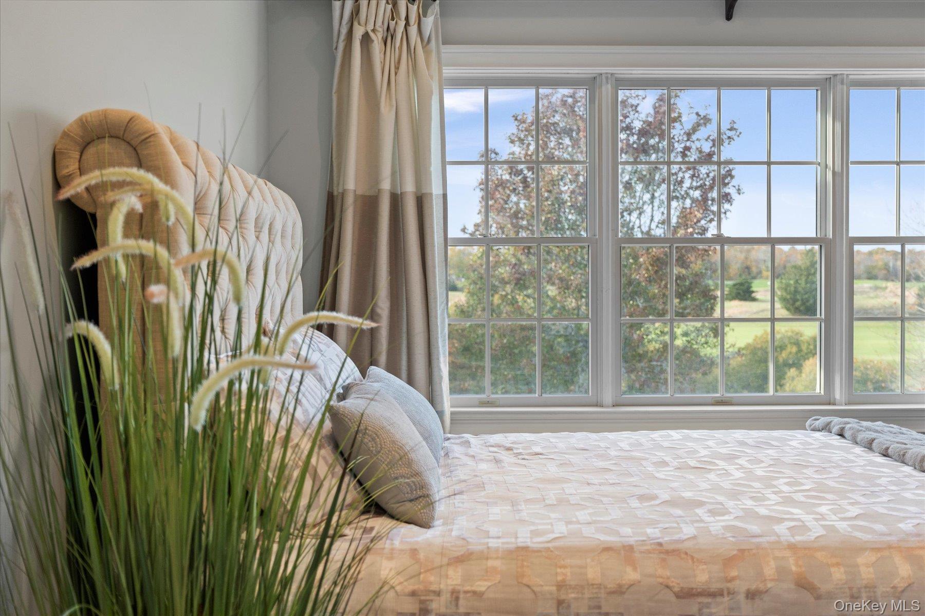 2995 Laurel Trail, Laurel, NY 11948