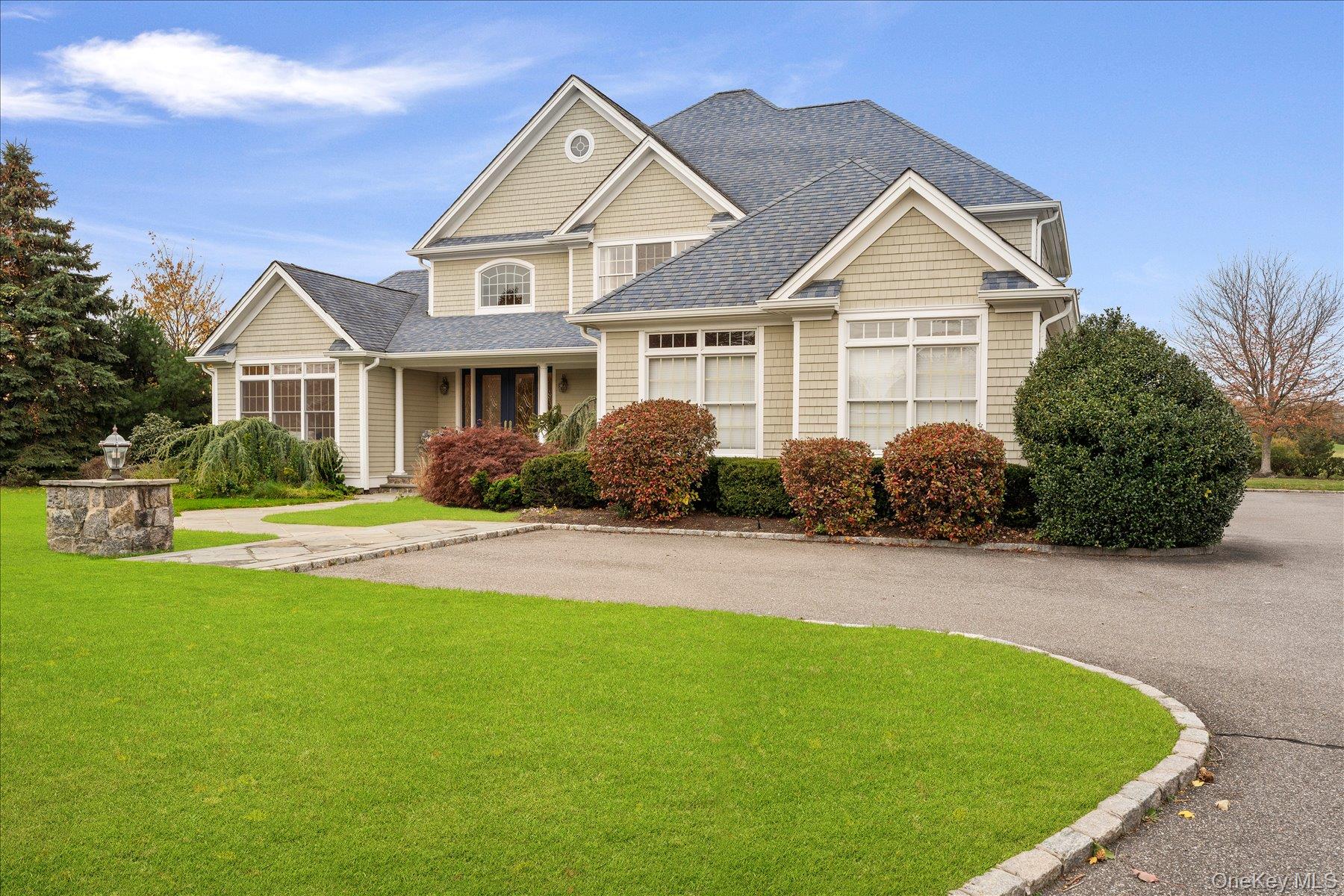 2995 Laurel Trail, Laurel, NY 11948