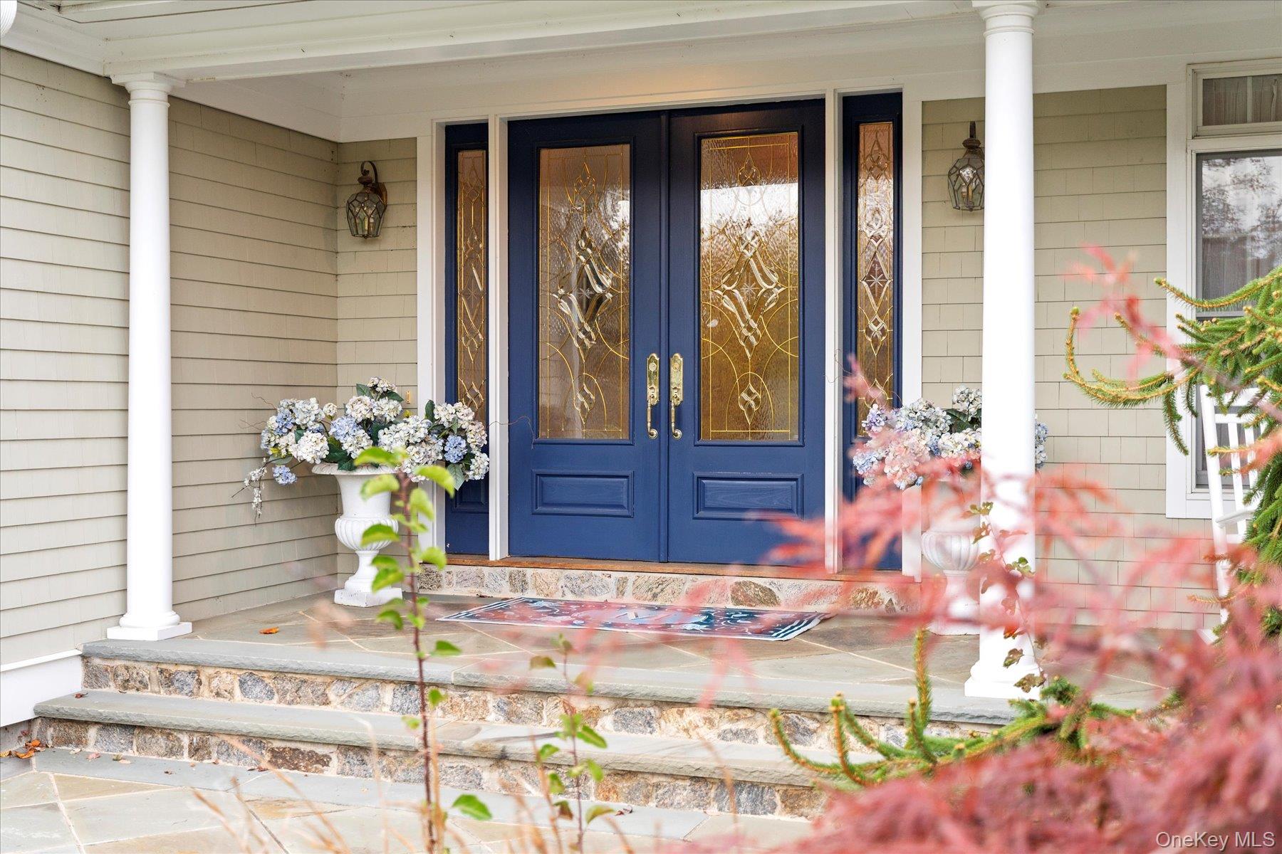 2995 Laurel Trail, Laurel, NY 11948